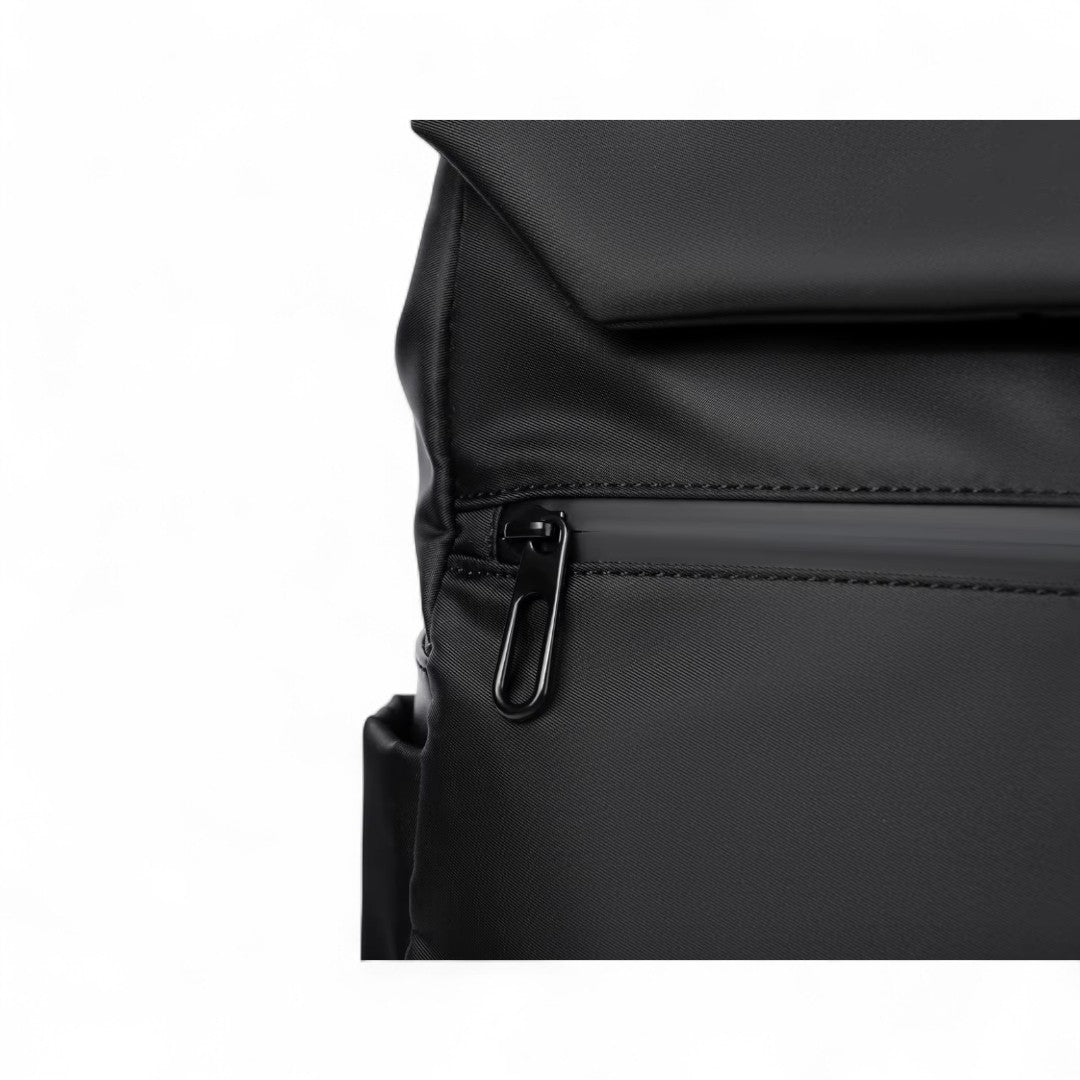 Sac à dos imperméable urbain de 16L - Compact et léger PC 15,6" HavreS