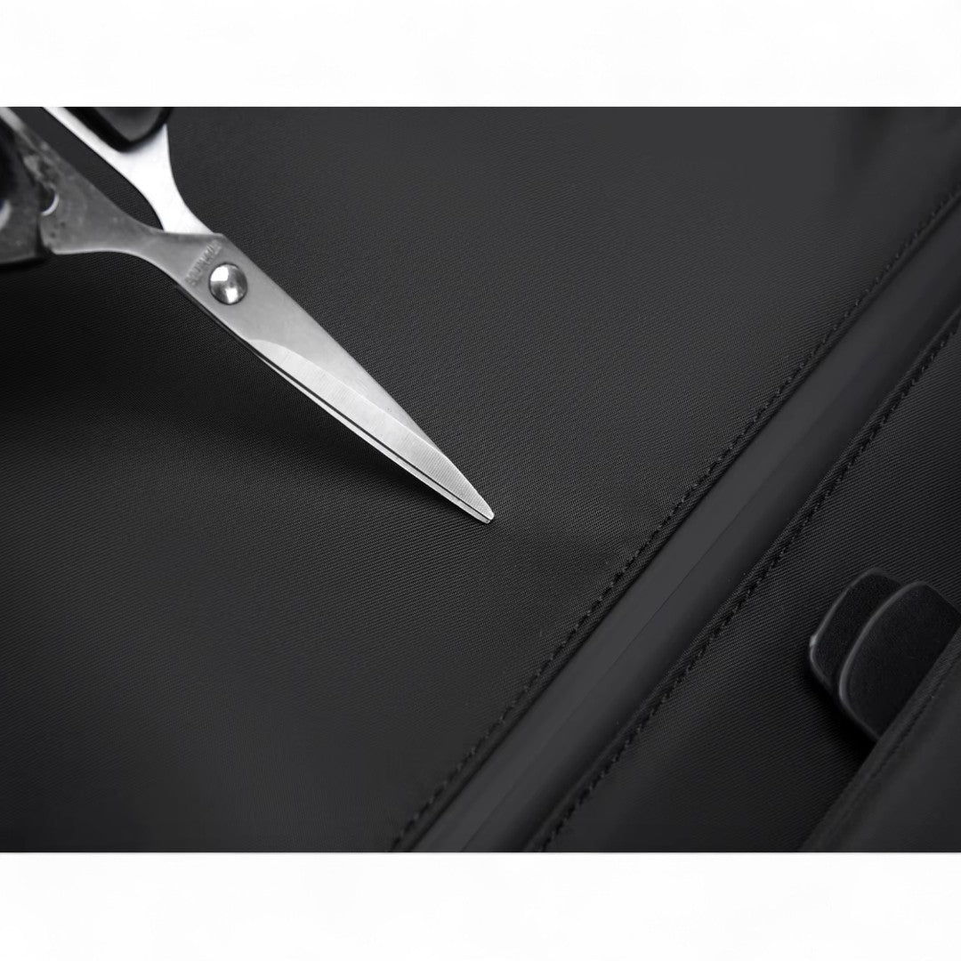 Sac à dos imperméable urbain de 16L - Compact et léger PC 15,6" HavreS