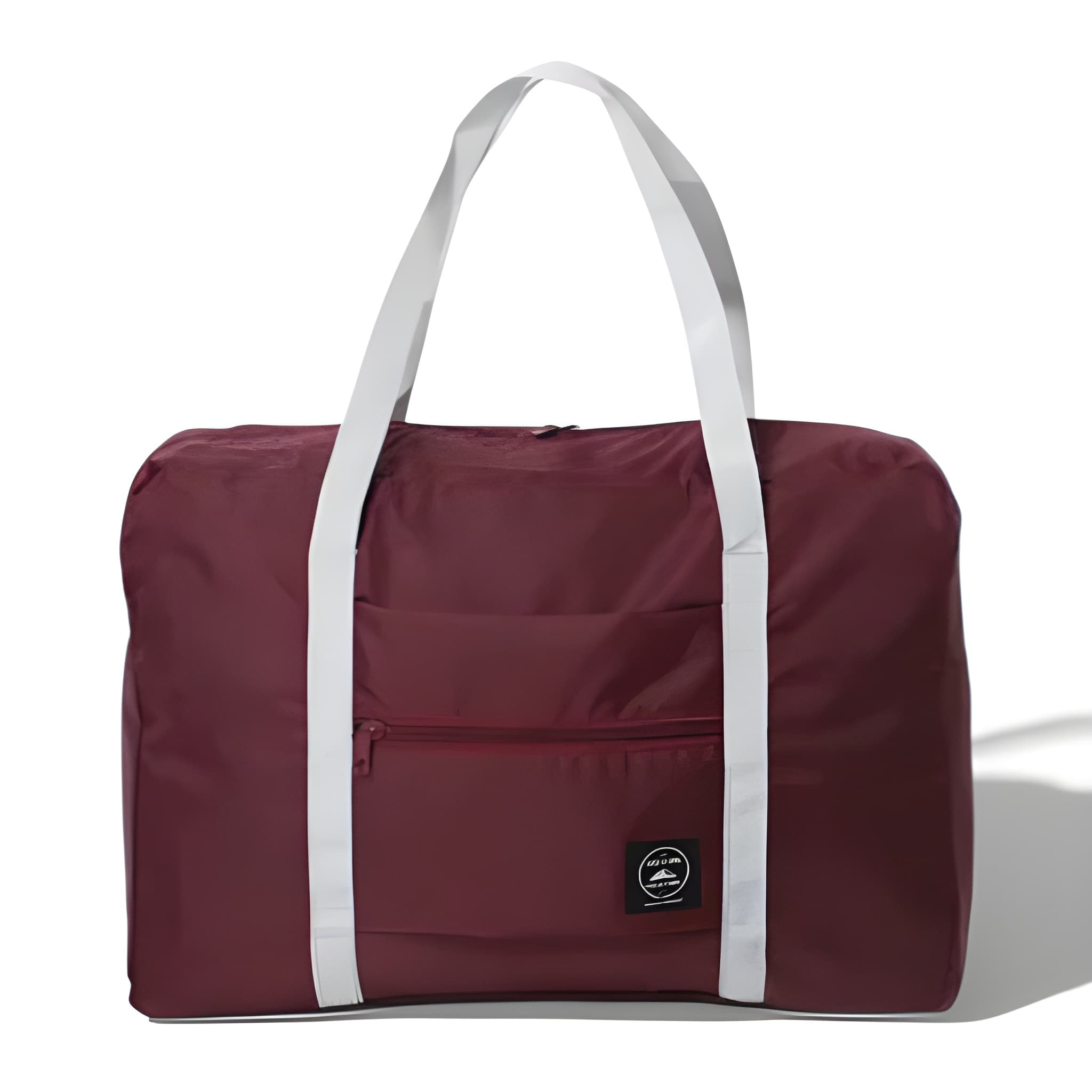 Sac pliable de voyage - HavreS