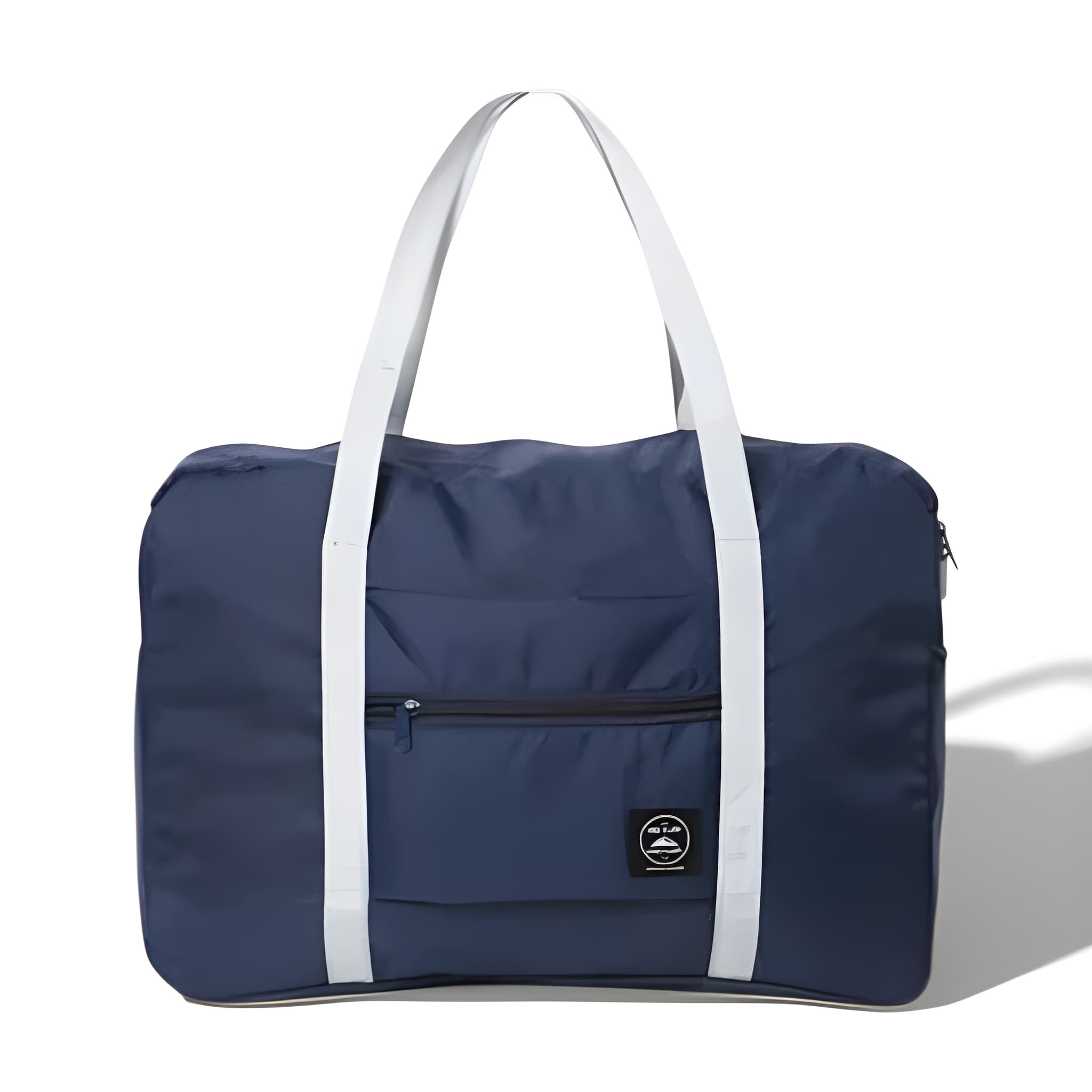 Sac pliable de voyage - HavreS