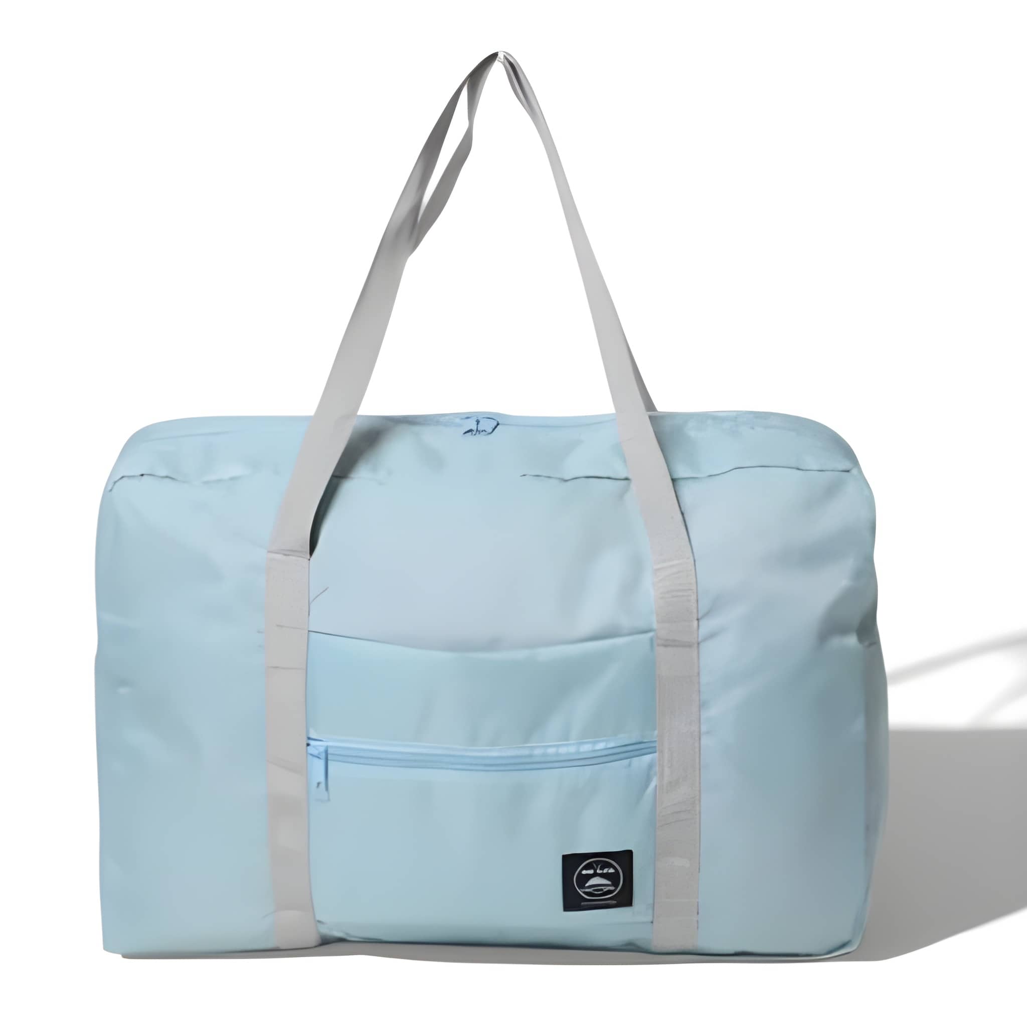 Sac pliable de voyage - HavreS