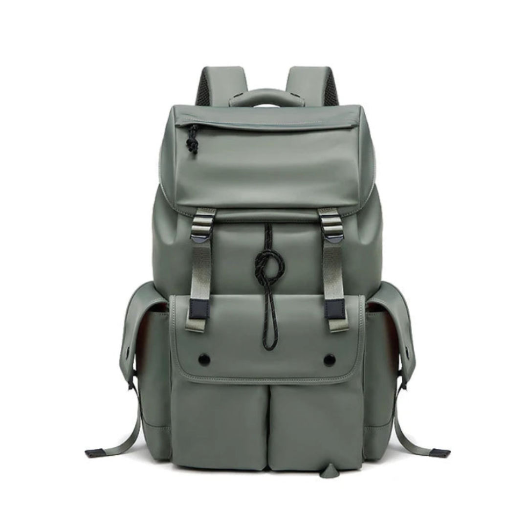 Sac à dos tendance, sécurisé et urbain – Urban Trek – Havresacs