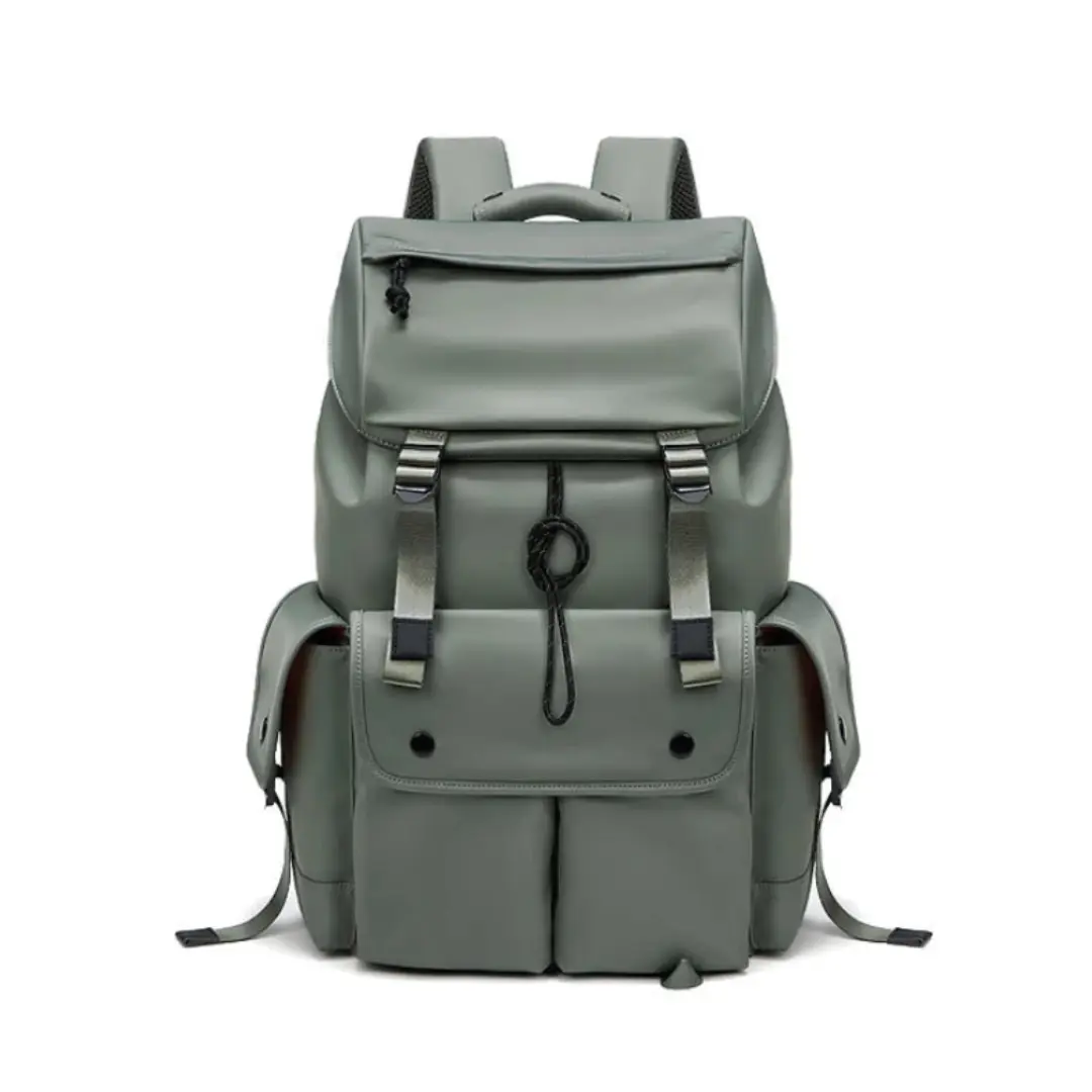 Sac à dos homme et femme tendance, sécurisé et urbain - Havresacs - HavreS