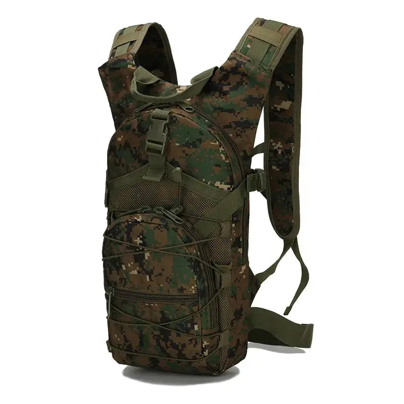 Sac à dos de sport compact 12L ultra léger - Havresacs - HavreS