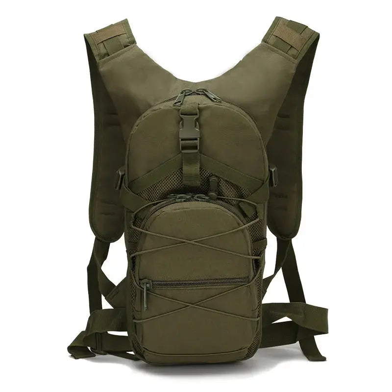 Sac à dos de sport compact 12L ultra léger - Havresacs - HavreS