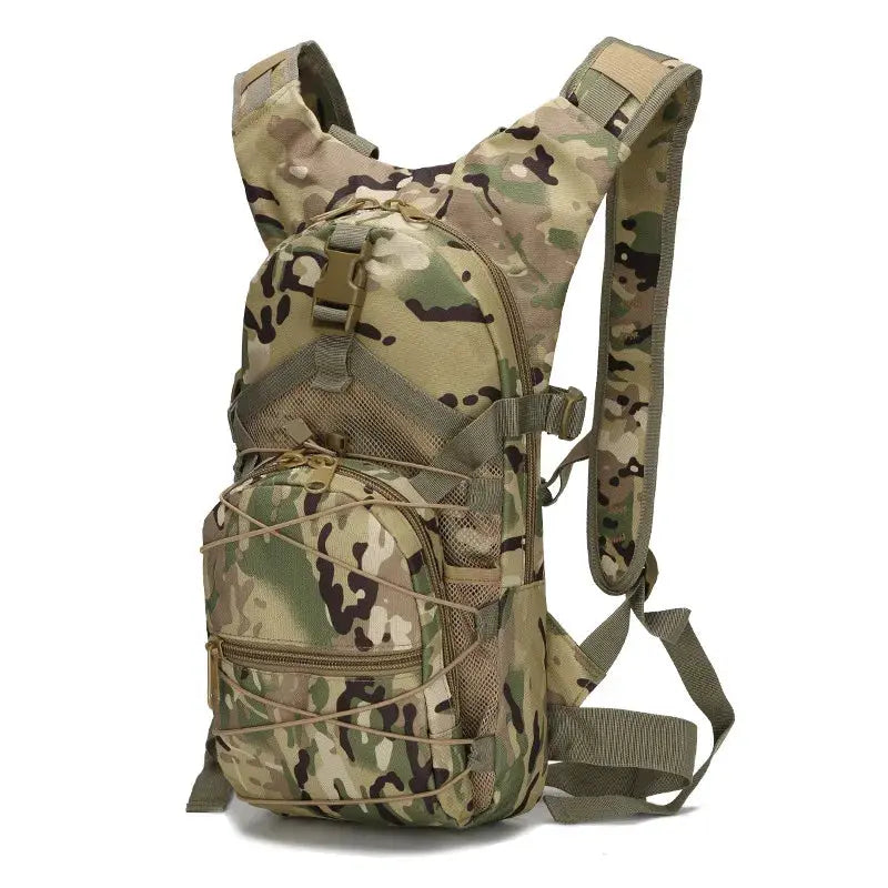 Sac à dos de sport compact 12L ultra léger - Havresacs - HavreS