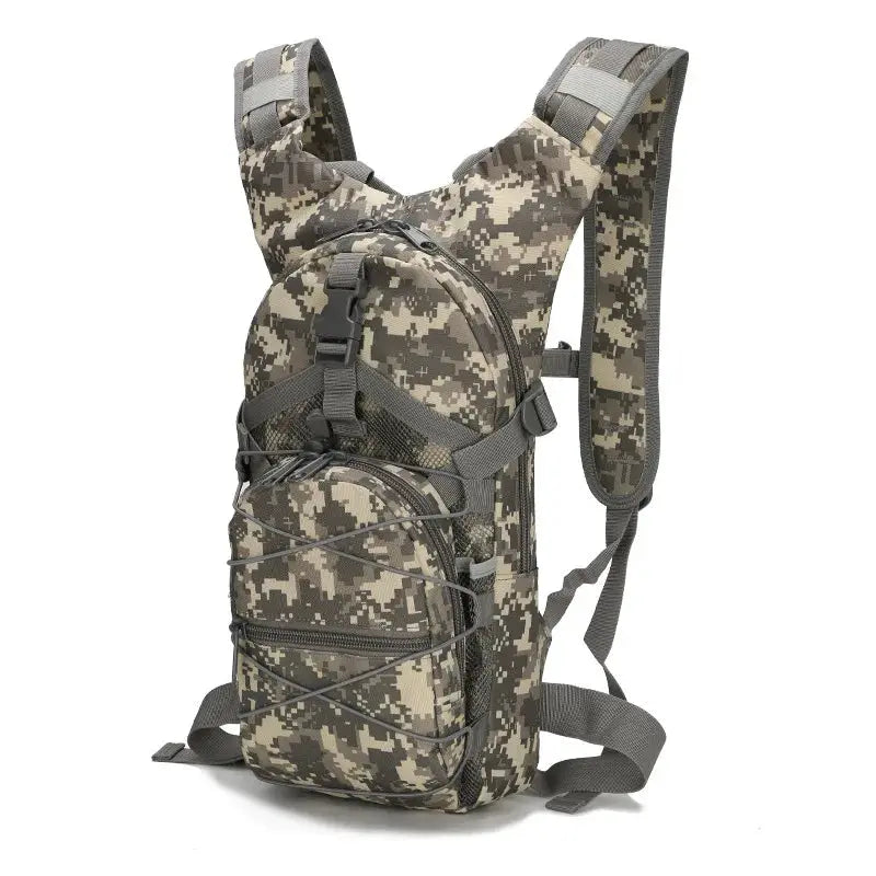 Sac à dos de sport compact 12L ultra léger - Havresacs - HavreS