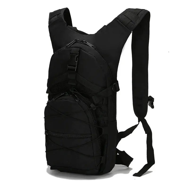 Sac à dos de sport compact 12L ultra léger - Havresacs - HavreS