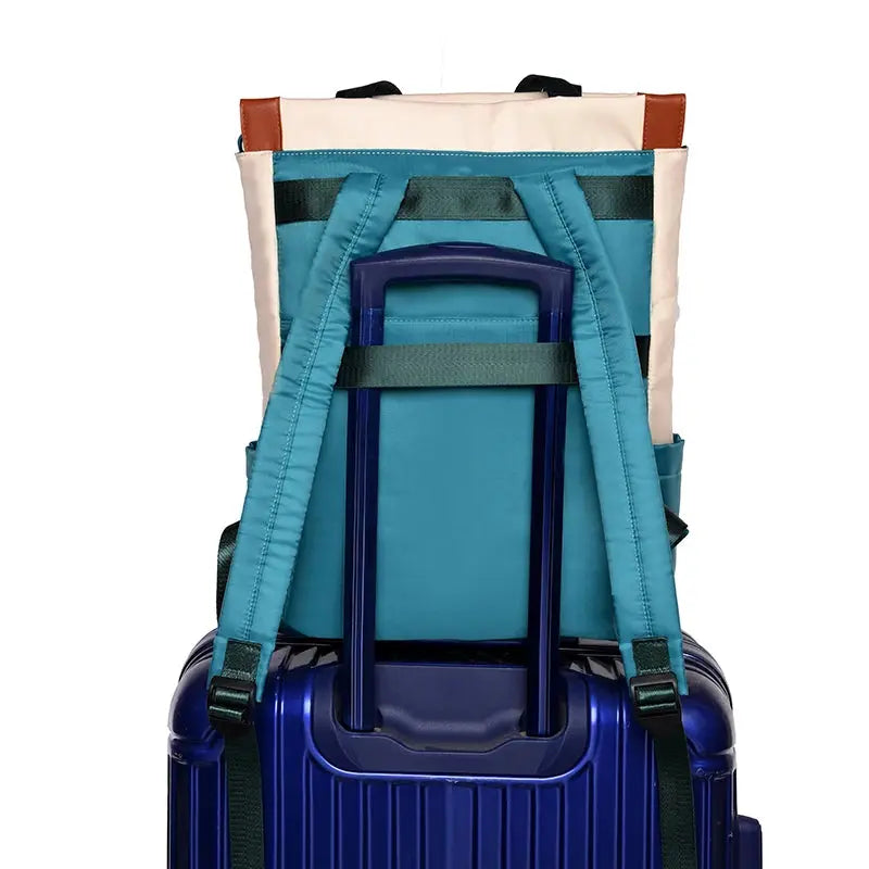 Sac à dos femme étanche de 15 litres, léger et tendance – Havresacs - HavreS