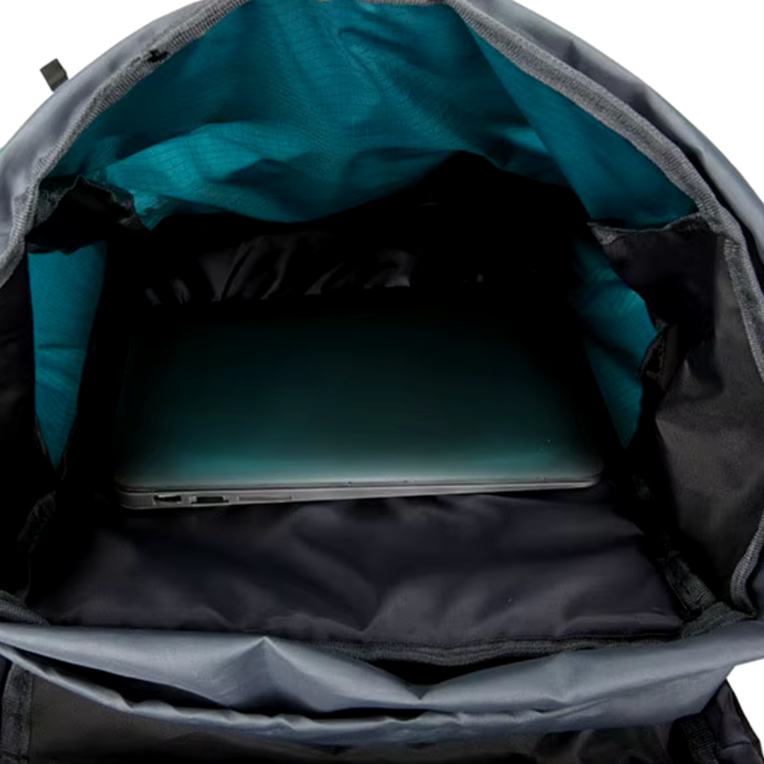 Sac à dos étanche de grande capacité 65L – AdventSeal – Havresacs