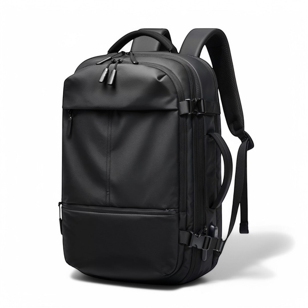 Meilleur sac à dos voyage cabine – Vanguard Elite – Havresacs