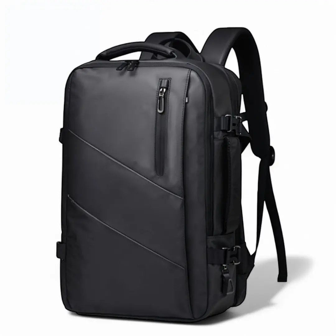 Sac à dos cabine avion pour voyager, imperméable – Havresacs - HavreS