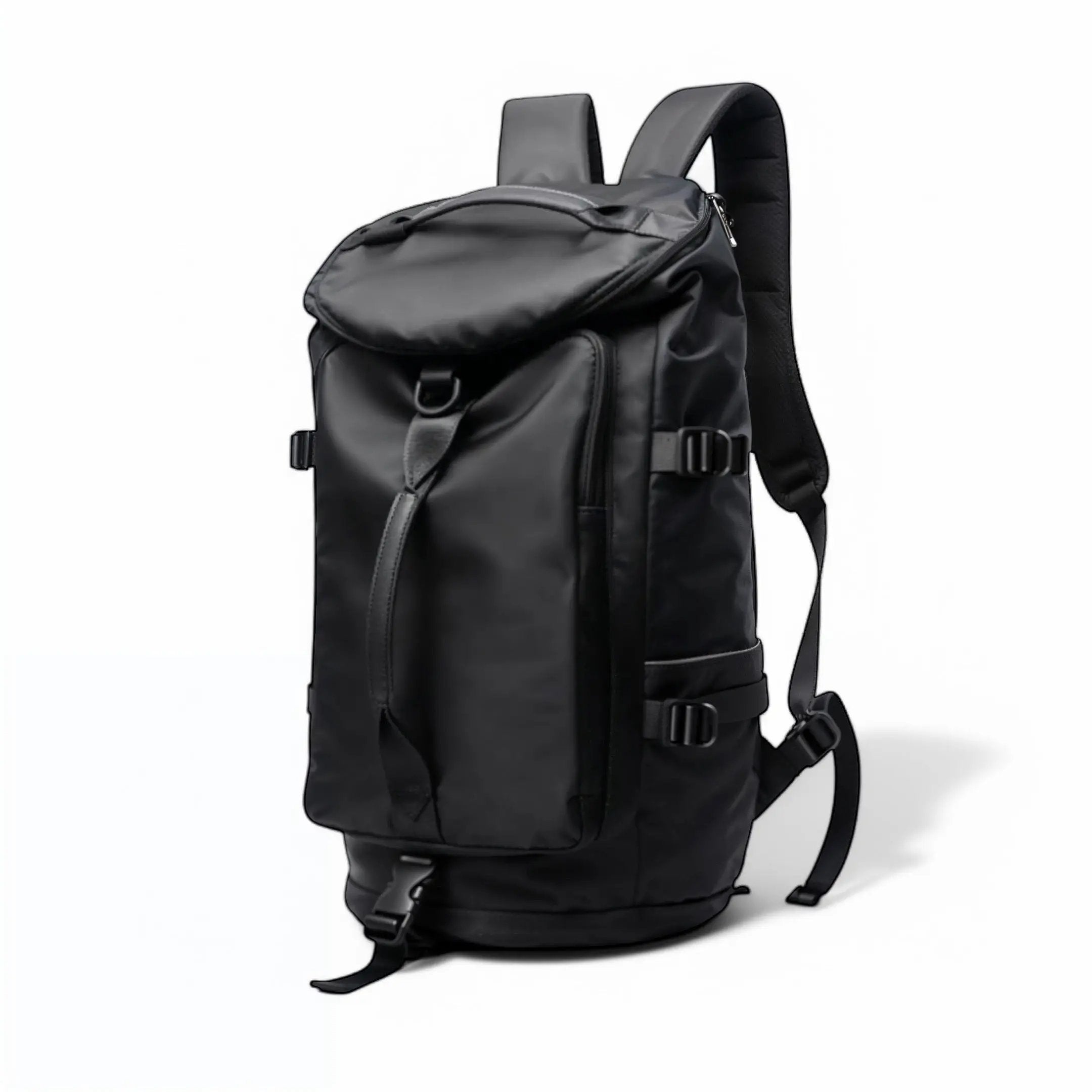 Sac à dos homme et femme voyage, idéal en cabine avion – Havresacs - HavreS