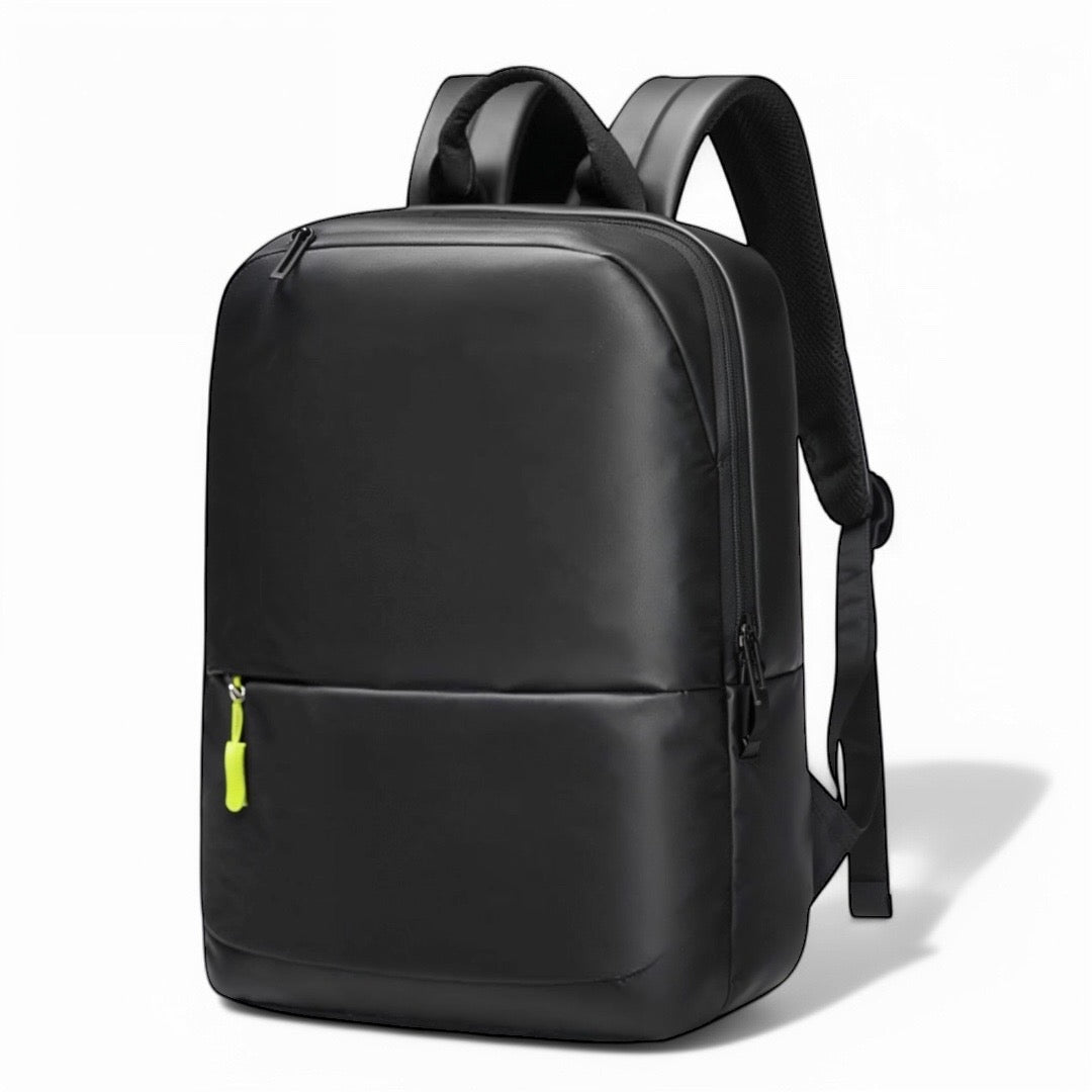 Sac à dos PC 15 pouces & voyage – Business Titan – Havresacs