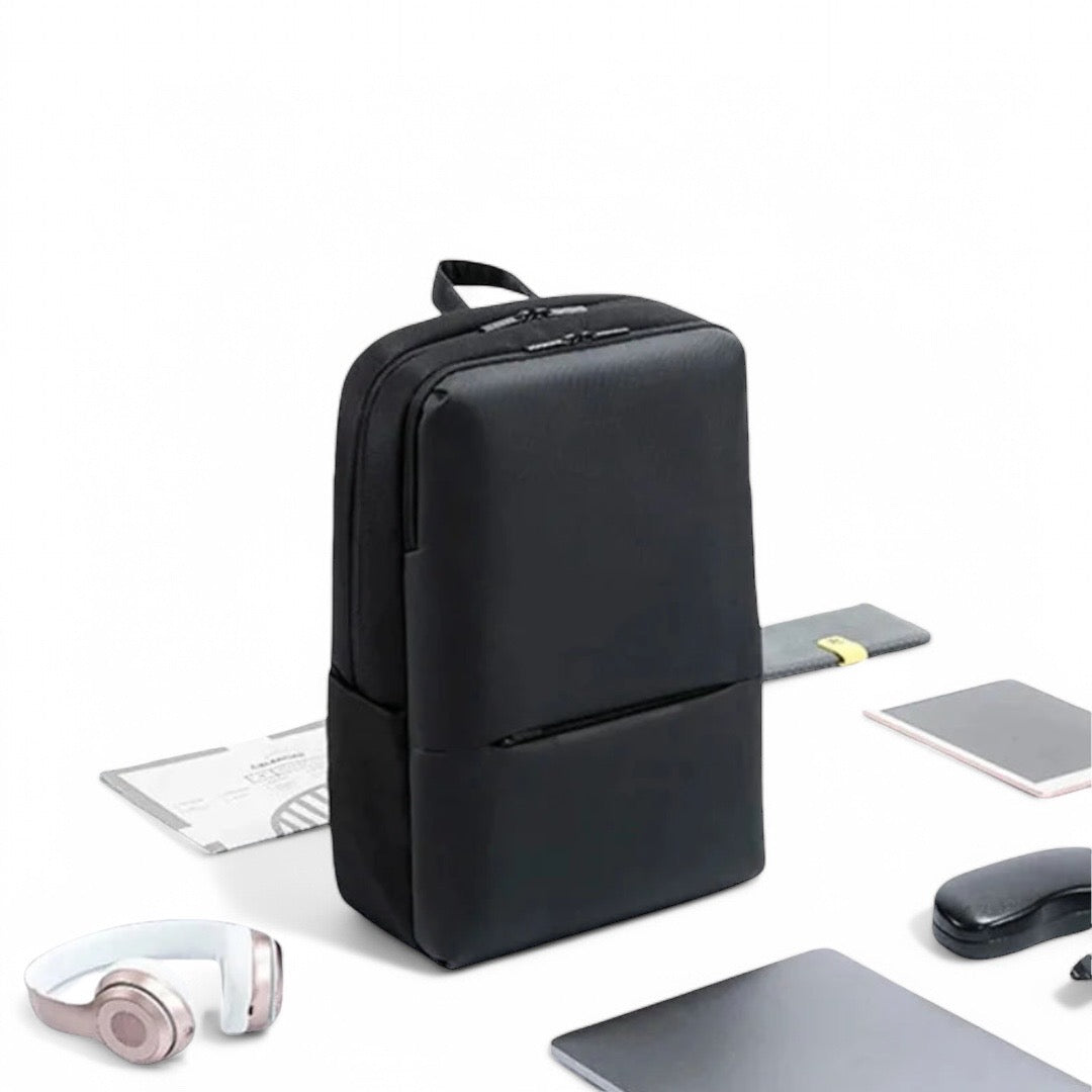 Sac à dos imperméable de 20L – Swiss Executive – Havresacs