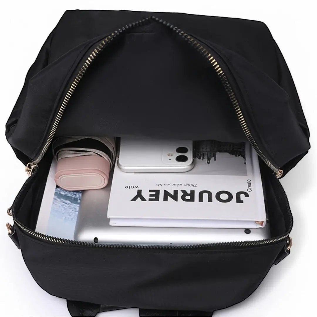 Sac à main sac à dos 2 en 1 de 10litres, léger et élégant – Havresacs - HavreS