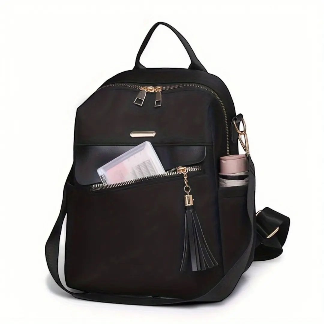 Sac à main sac à dos 2 en 1 de 10litres, léger et élégant – Havresacs - HavreS