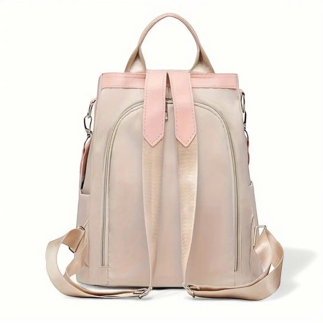 Sac à main sac à dos 2 en 1 de 12 litres | Sac élégant – Havresacs - HavreS