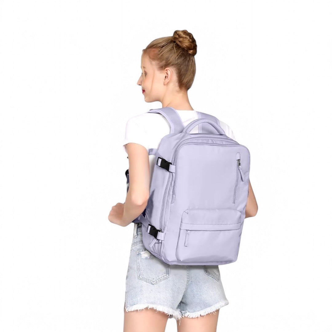 Sac à dos bagage cabine 20 litres – Aurora Transit – Havresacs