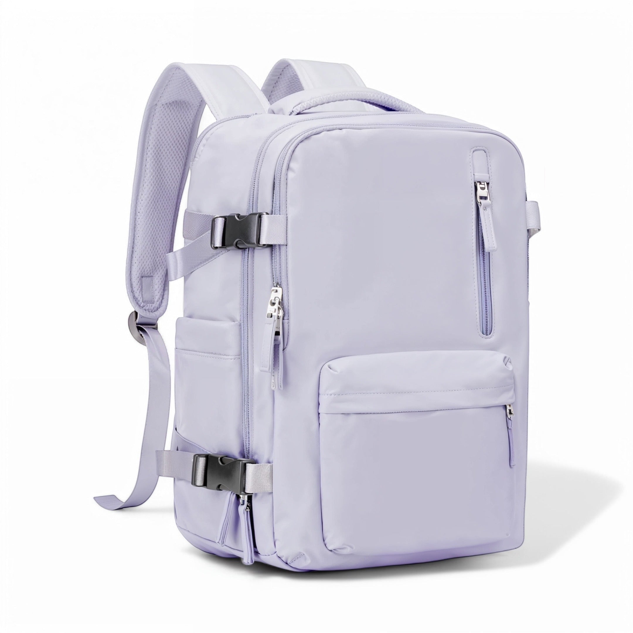Sac à dos bagage cabine 20 litres – Aurora Transit – Havresacs