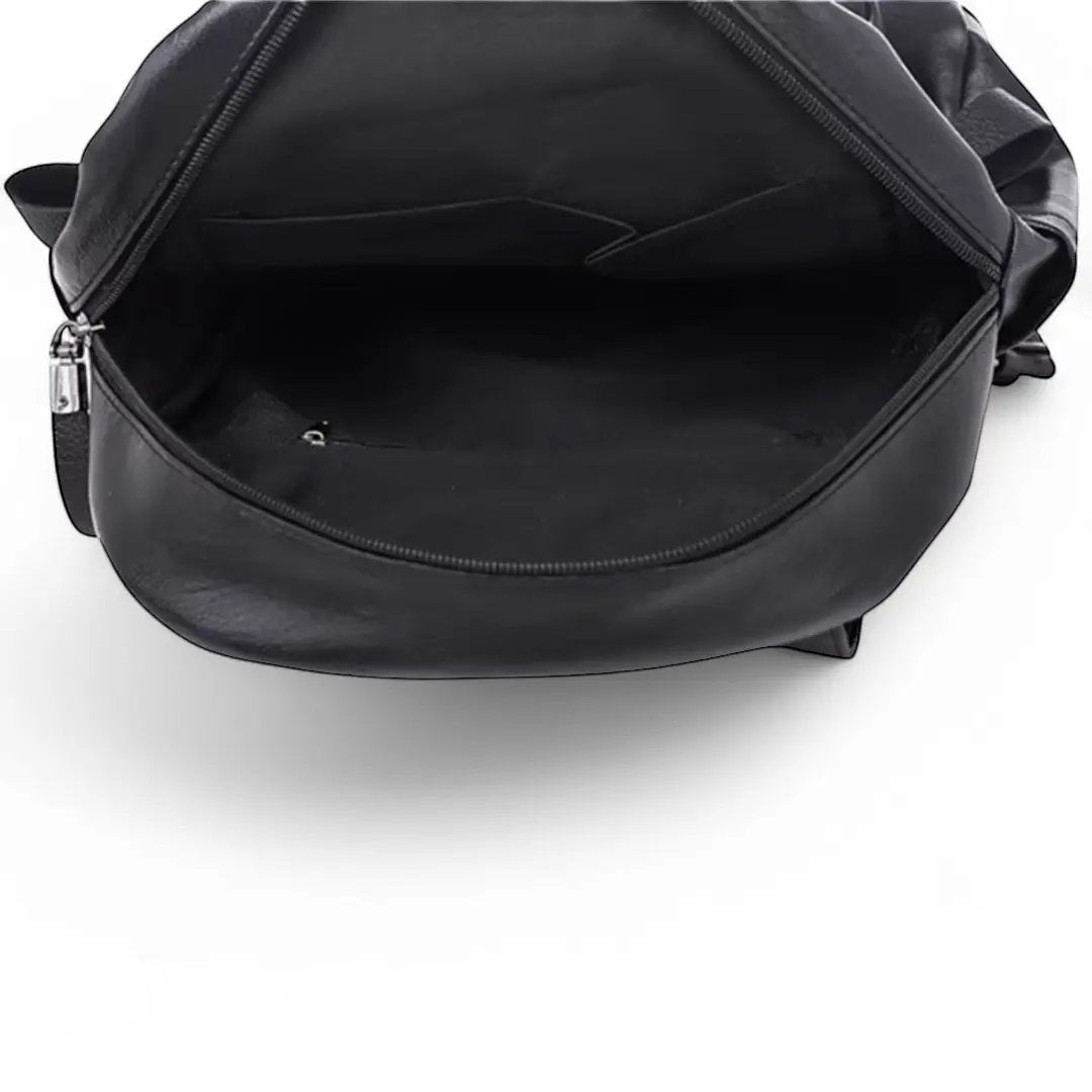 Sac à dos femme tendance de 10litres, original et élégant – Havresacs - HavreS