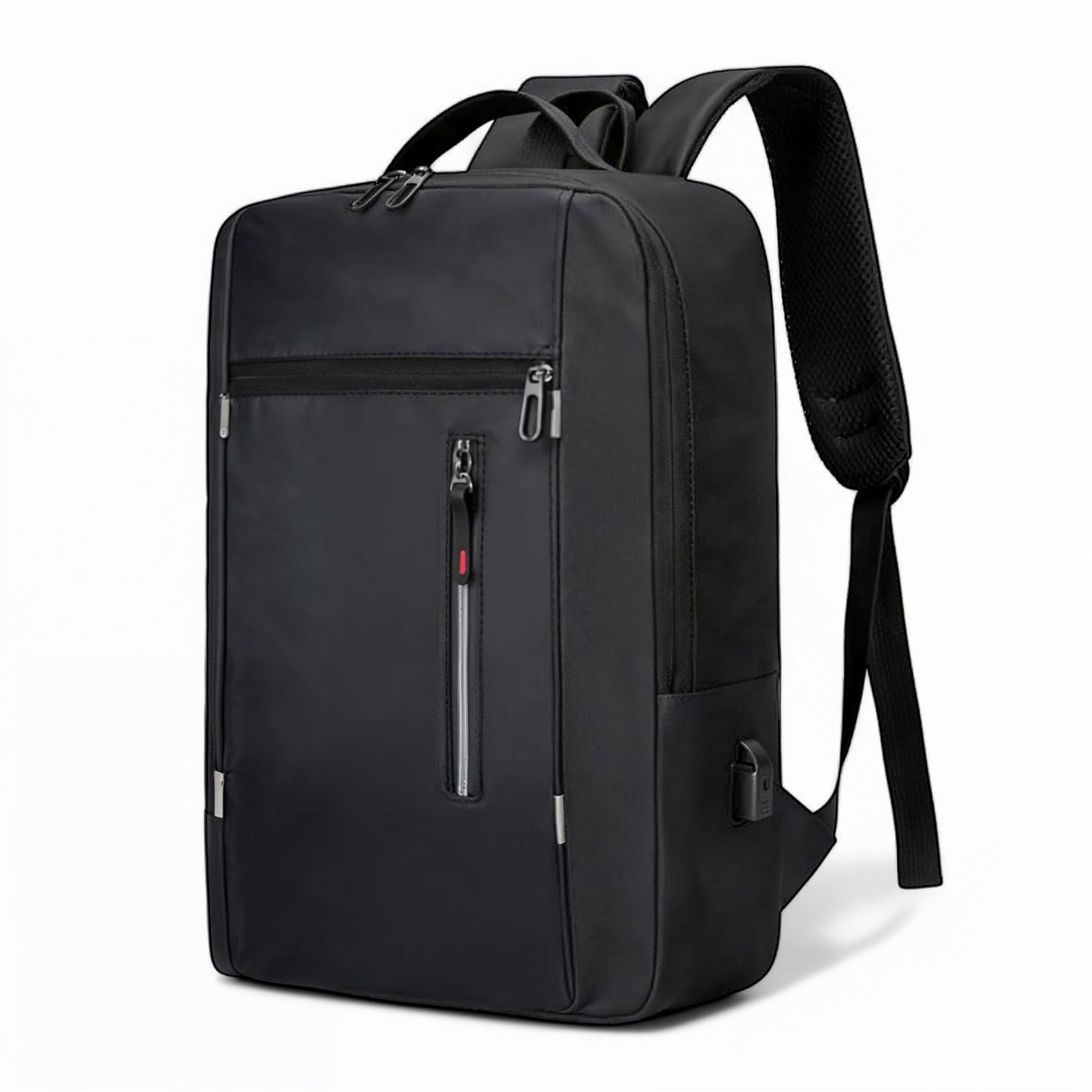 Sac à dos urbain en voyage – Nova Venture – Havresacs
