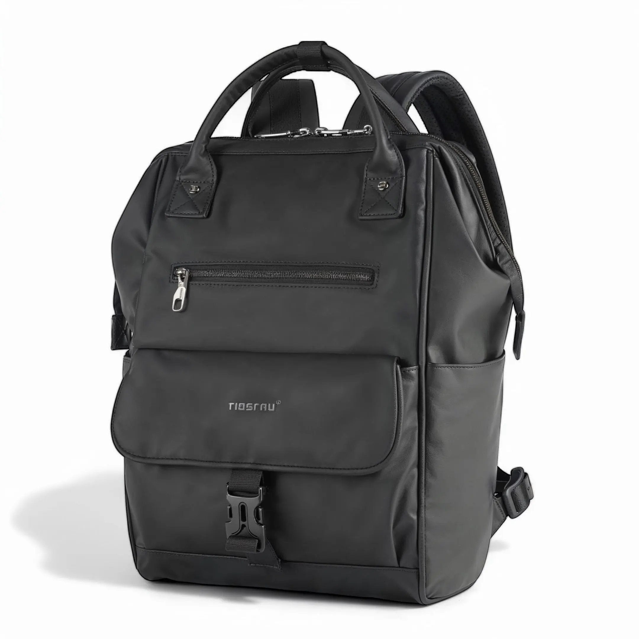 Sac à dos femme voyage élégant, 15L imperméable – Havresacs - HavreS