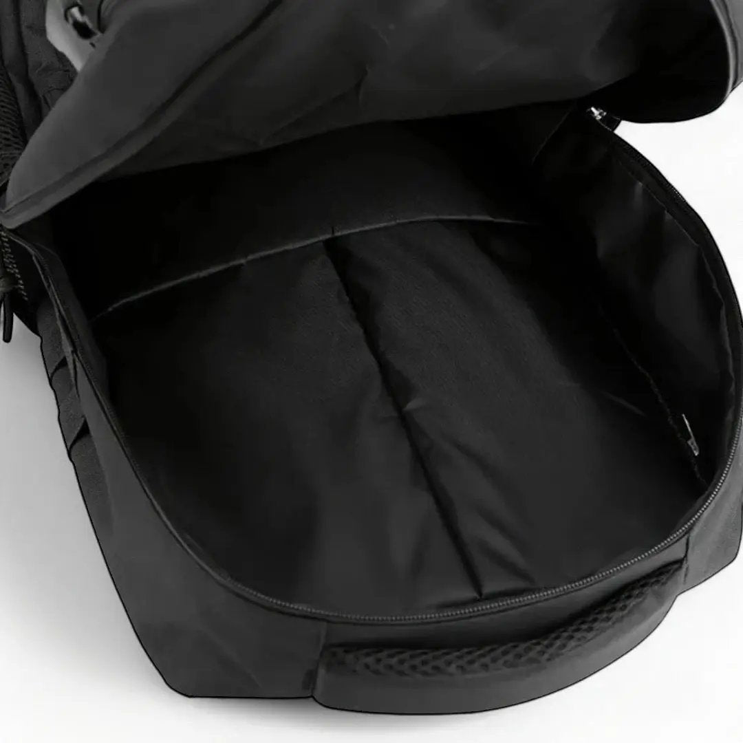 Sac à dos militaire camouflage, 25L ordinateur 15 pouces - Havresacs - HavreS