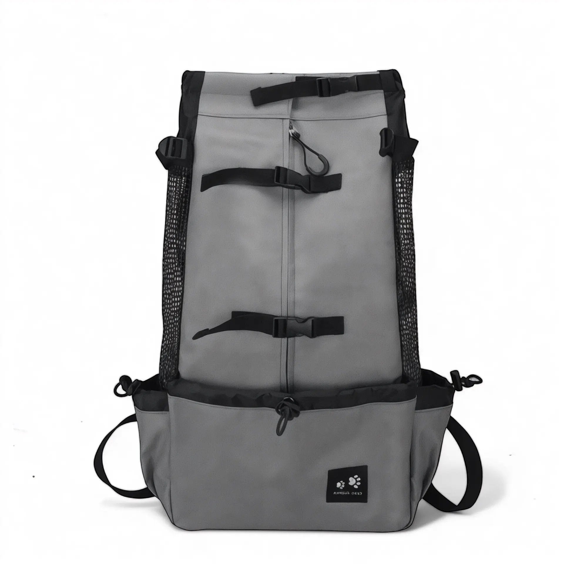 Sac à dos robuste pour animaux jusqu'à 30 kg GrandConfort – Havresacs - HavreS