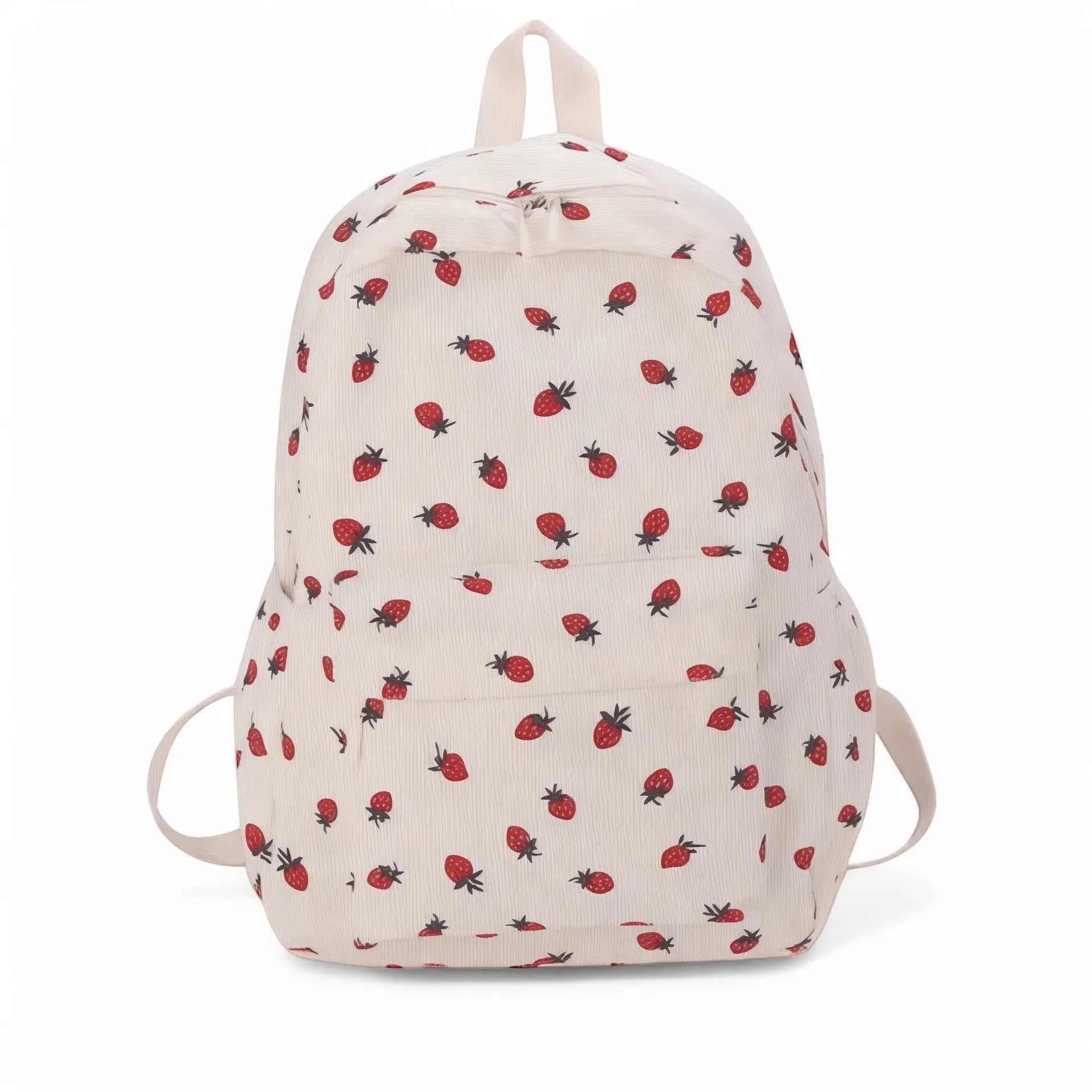 Sac à dos femme original de 20L, élégant et tendance - Havresacs - HavreS