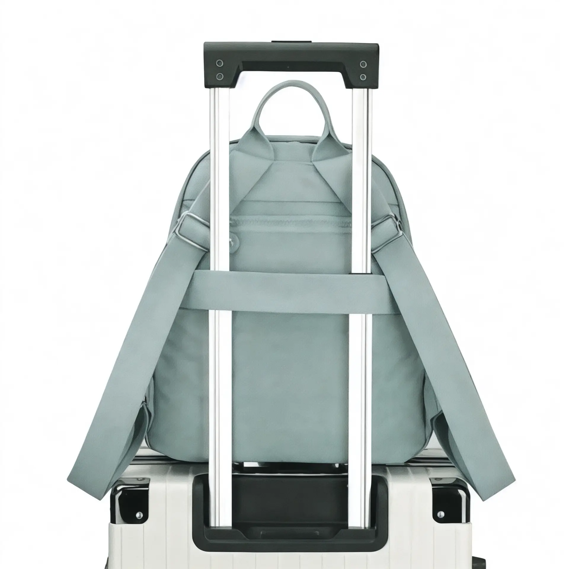 Sac à dos femme ville de 15 litres, urbain tendance - Havresacs - HavreS