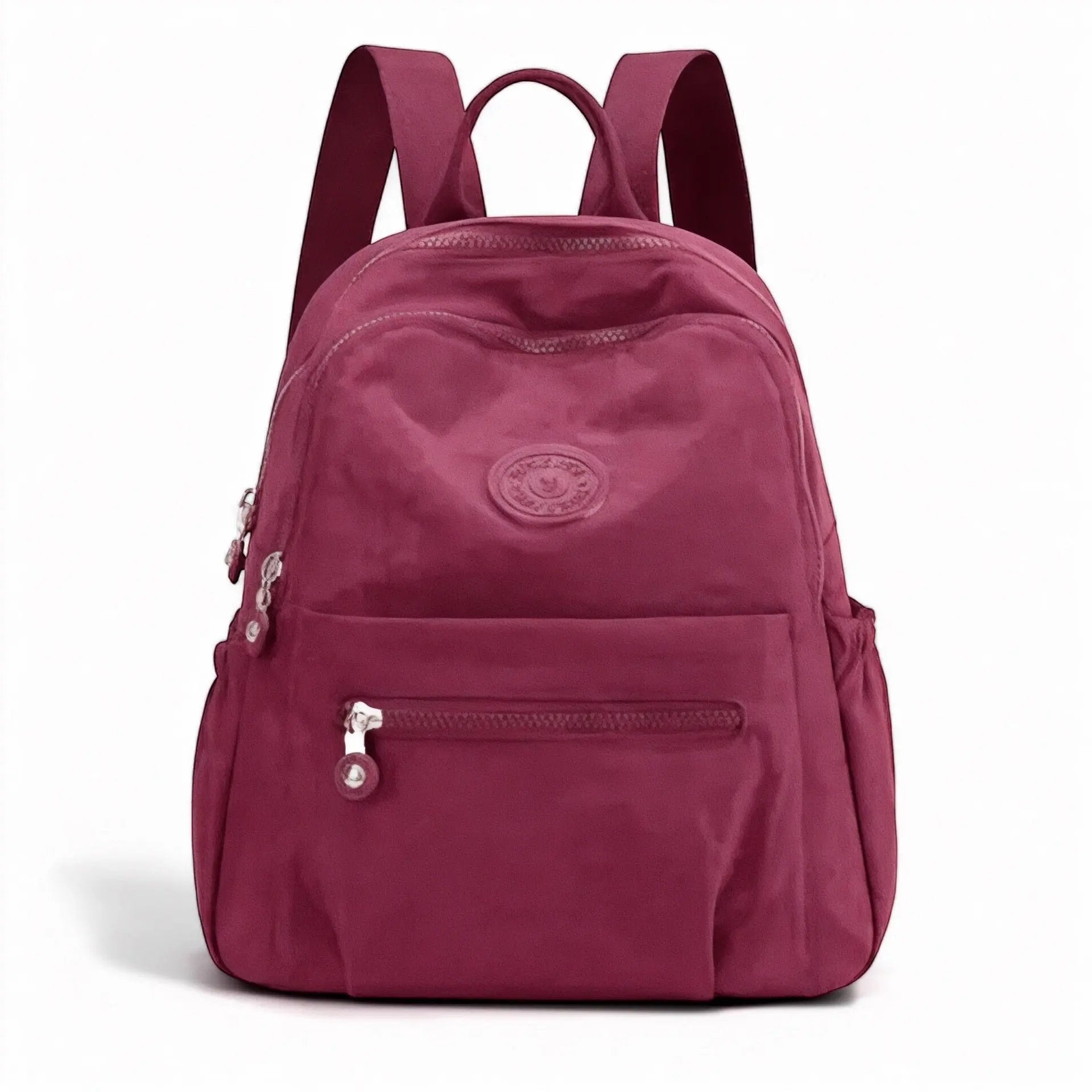 Sac à dos femme ville de 15 litres, urbain tendance - Havresacs - HavreS