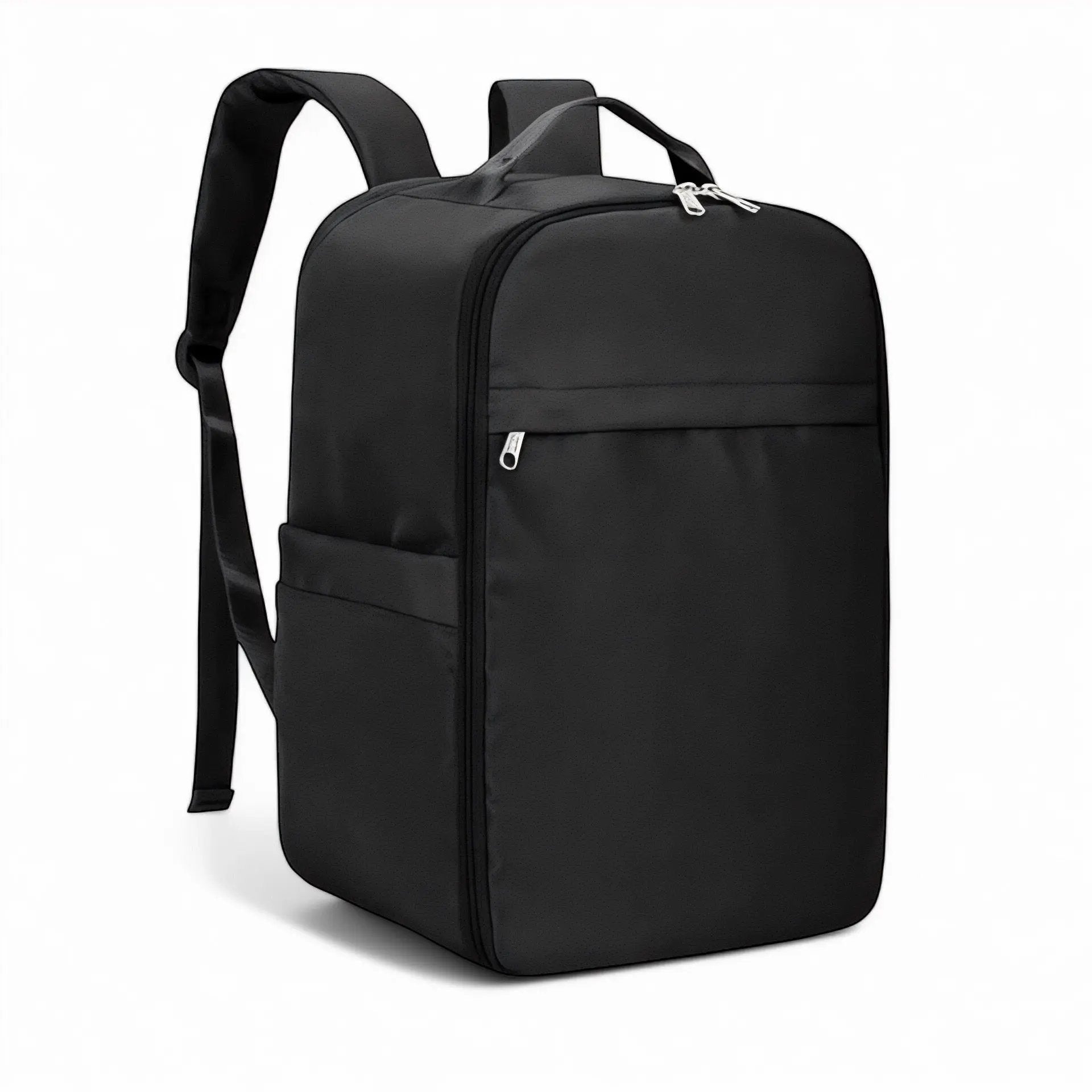 Sac à dos voyage tendance 20-30L, ordinateur 15 pouces – Havresacs - HavreS