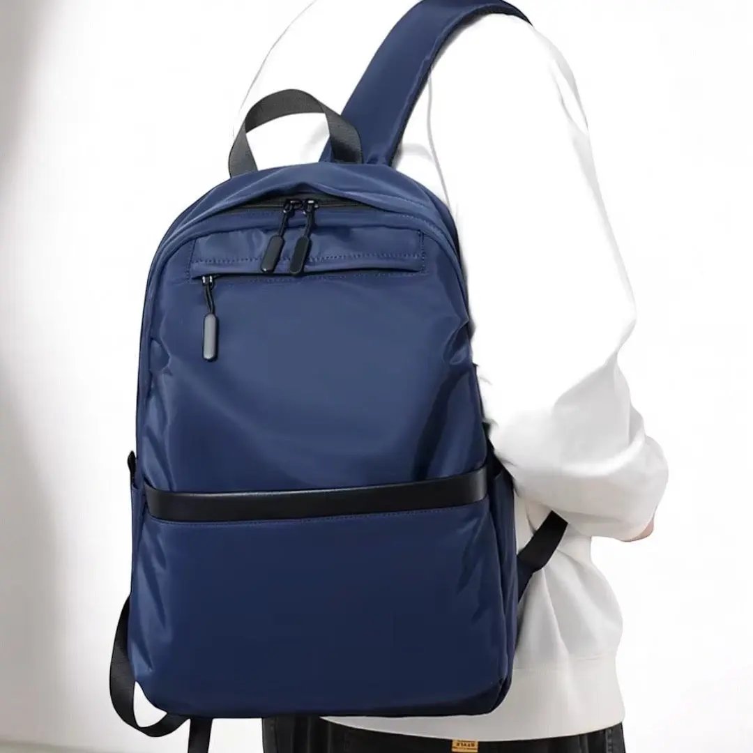 Sac à dos imperméable, PC 15 pouces idéal en voyage - Havresacs - HavreS