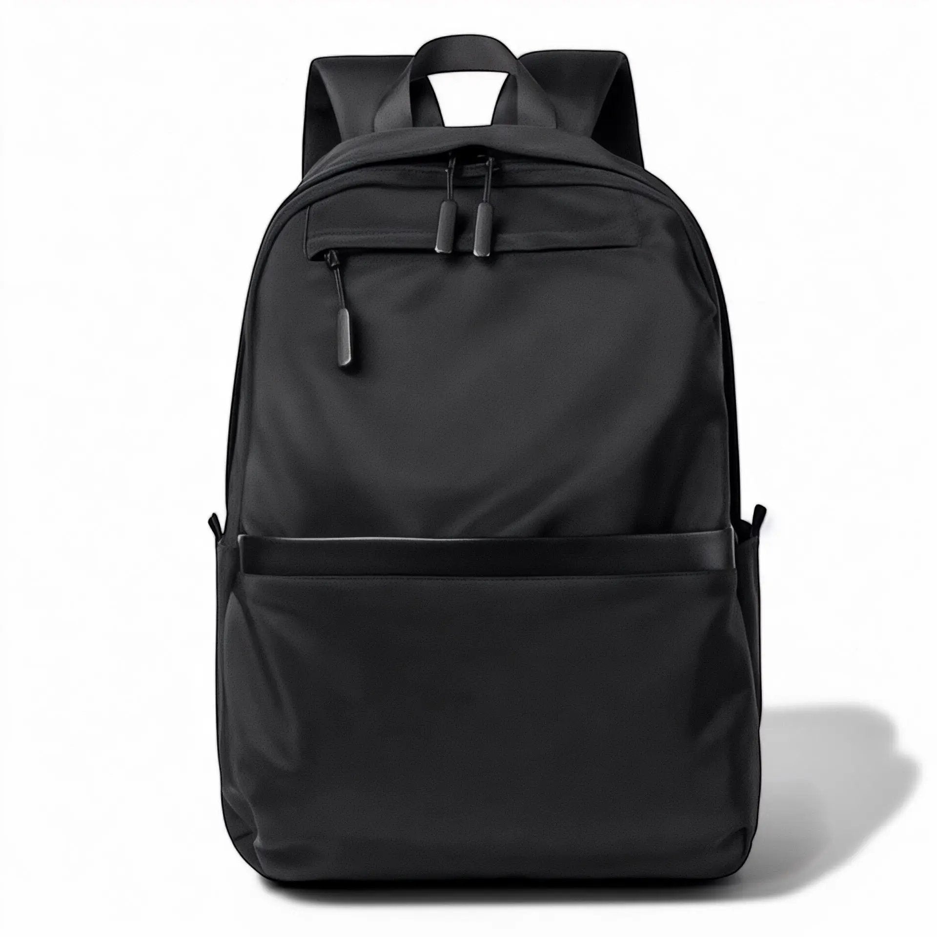 Sac à dos imperméable, PC 15 pouces idéal en voyage - Havresacs - HavreS