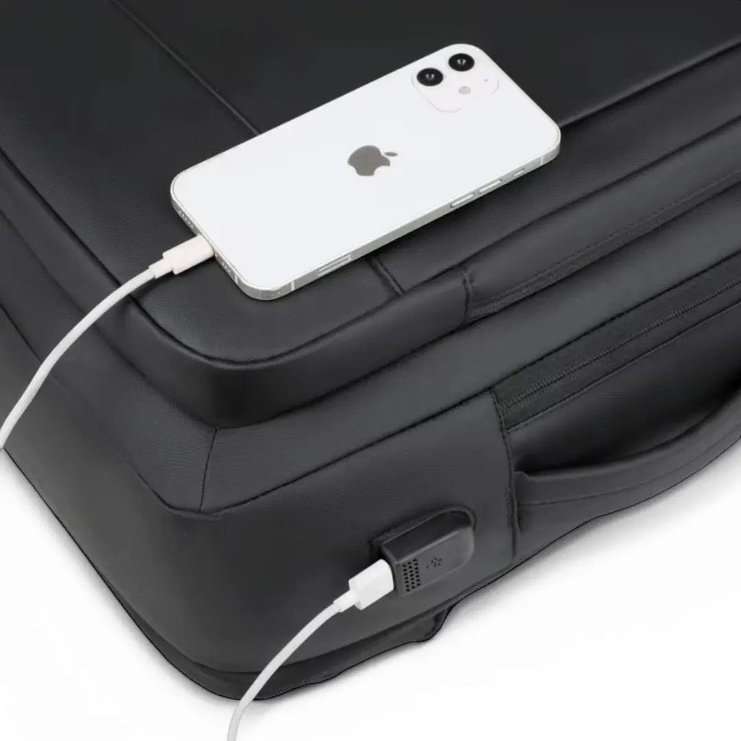 Sac à dos extensible 20 litres, idéal en bagage cabine – Havresacs - HavreS