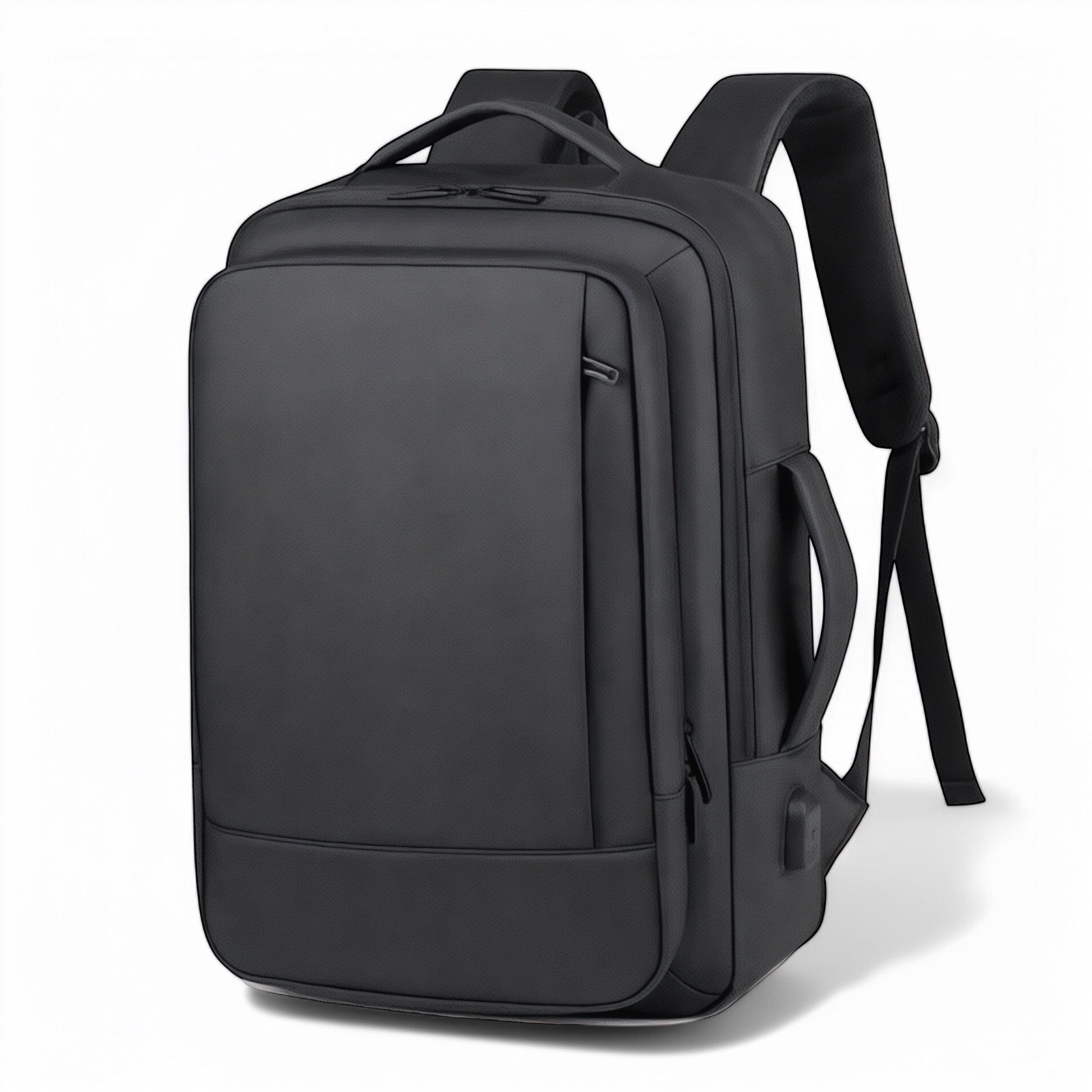 Sac à dos extensible 20 litres – Summit Crest – Havresacs