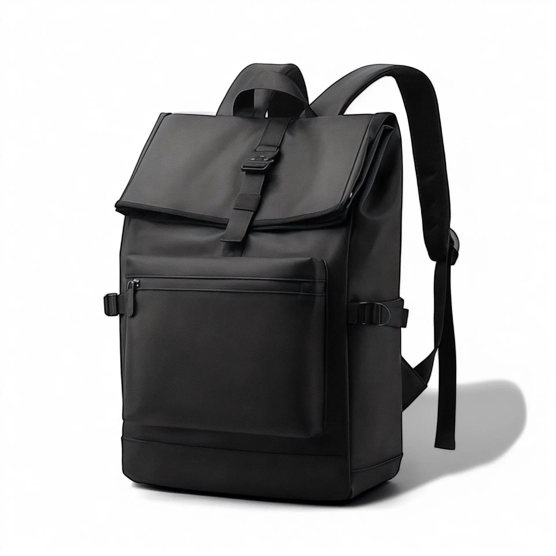 Sac à dos ordinateur 17 pouces, étanche parfait en voyage - Havresacs - HavreS