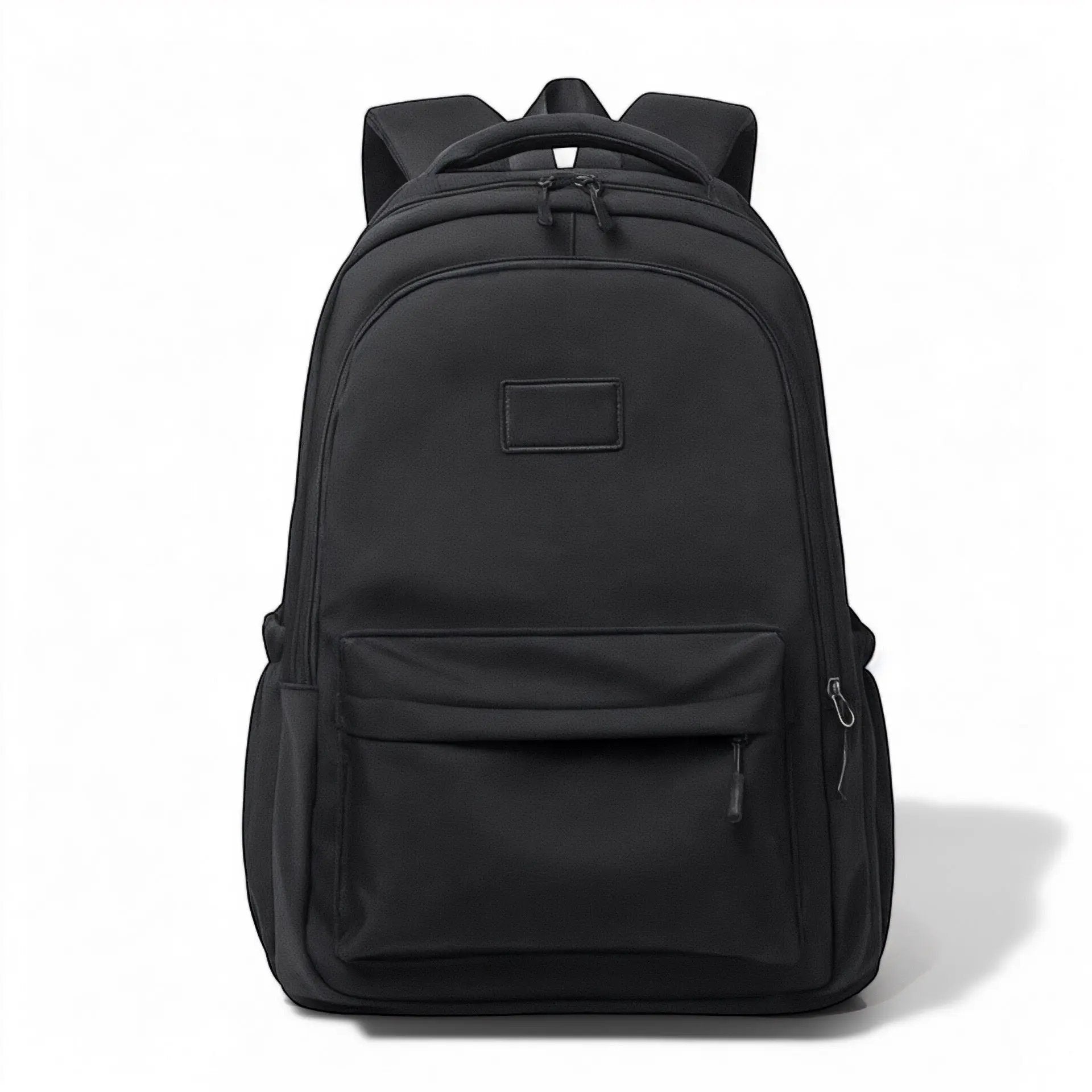 Sac à dos étanche de 20 litres idéal pour les voyages – Havresacs - HavreS