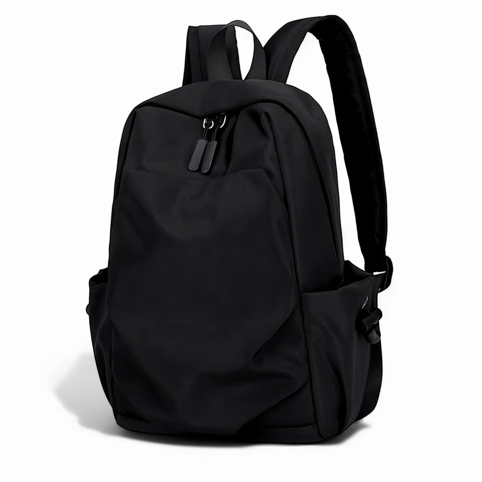 Petit sac à dos étanche de 12L, ultra léger et urbain - Havresacs - HavreS