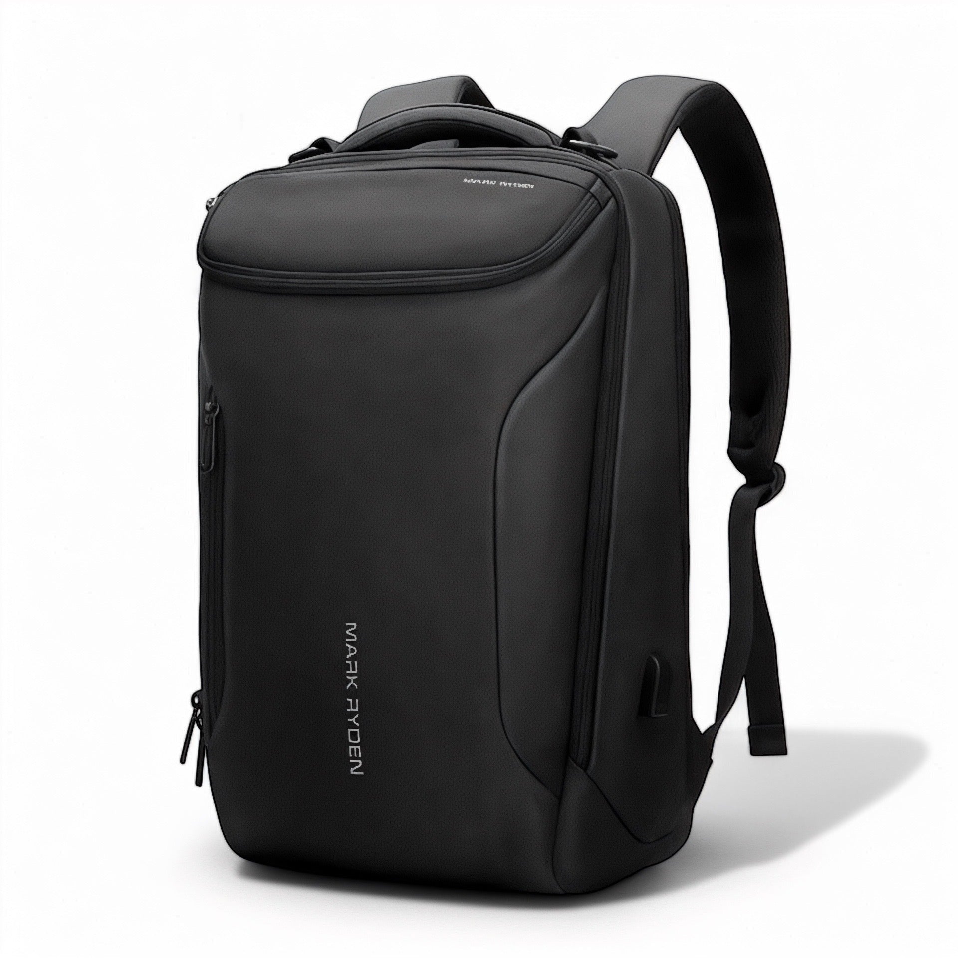 Sac à dos waterproof de 30L – Compacto Pro – Havresacs