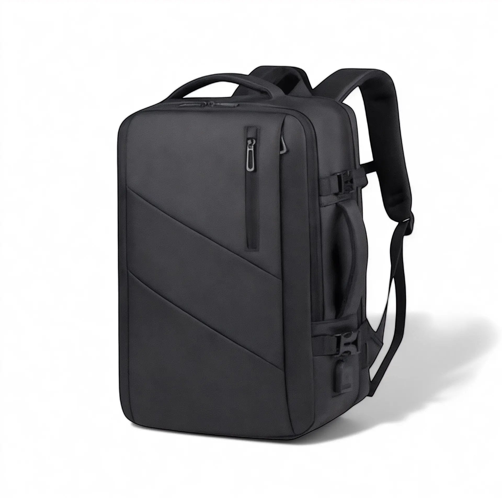 Sac à dos extensible étanche de 20 litres, bagage cabine - Havresacs - HavreS