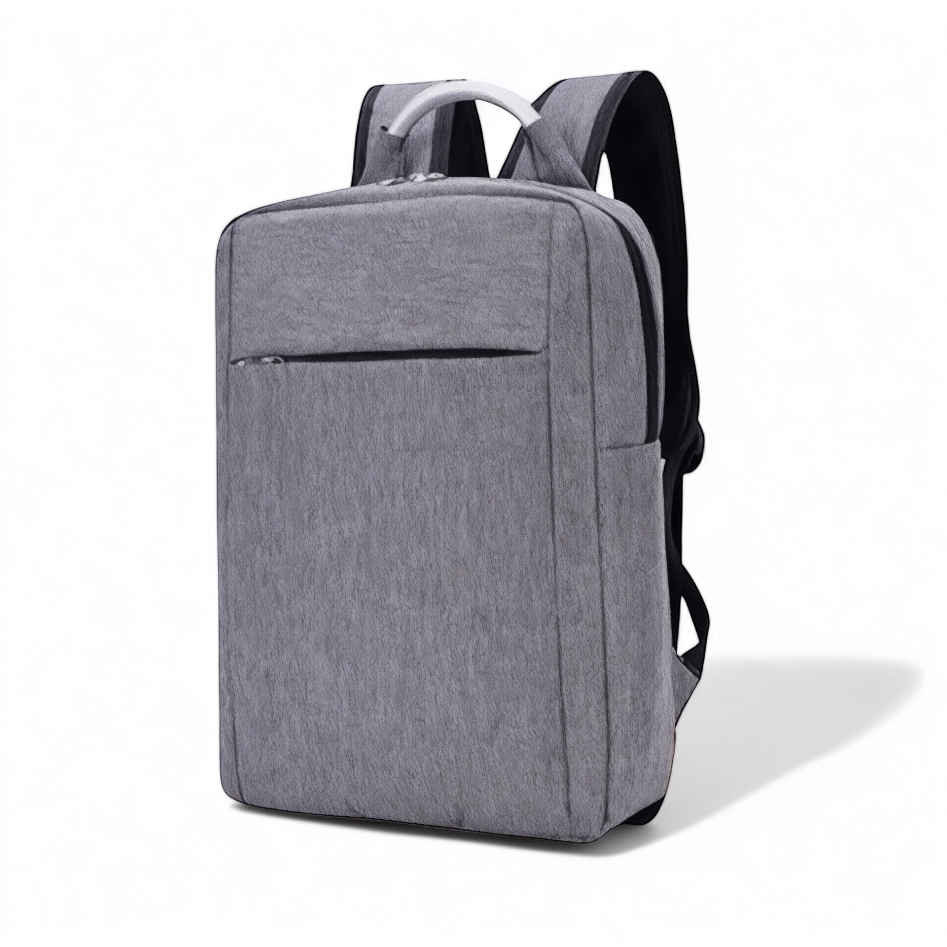 Sac à dos idéal pour voyager – Lifetime Guard – Havresacs