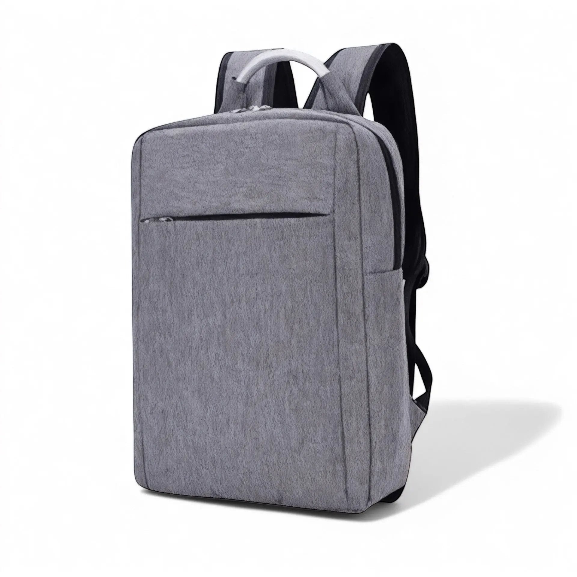 Sac à dos homme et femme idéal pour voyager, charge USB – Havresacs - HavreS