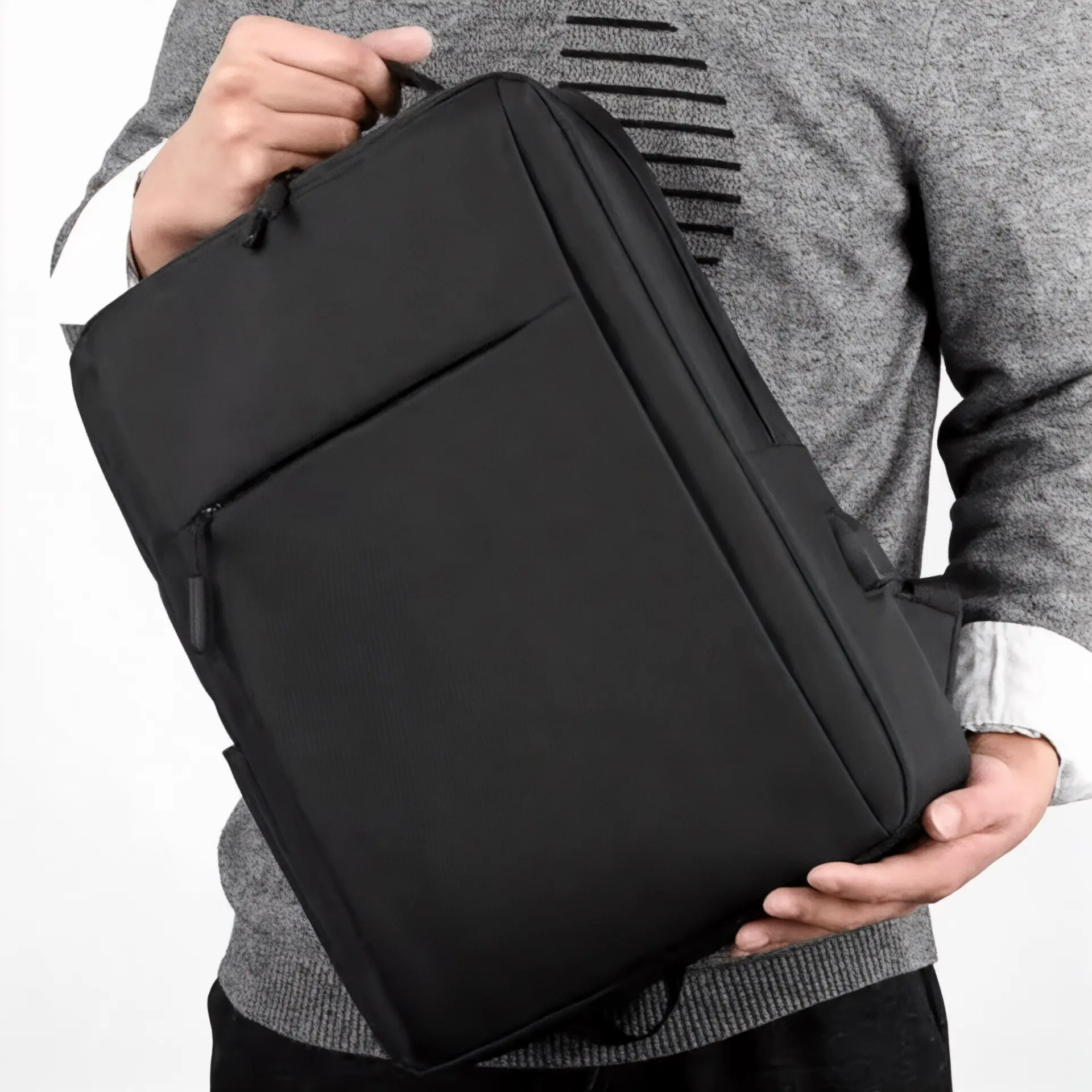 Sac à dos cabine avion, plus de 10L, ordinateur 15 pouces – Havresacs - HavreS