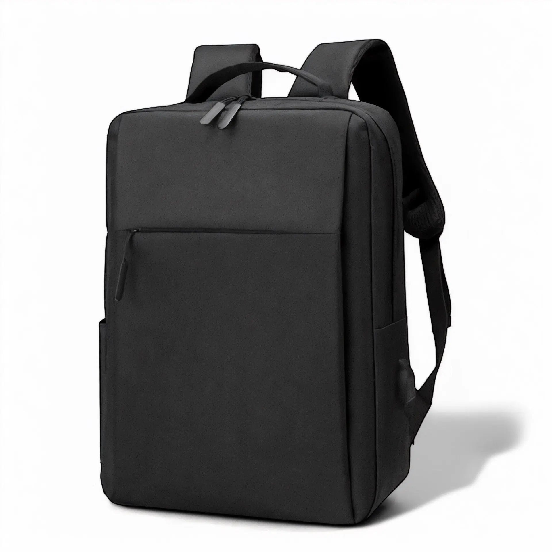 Sac à dos cabine avion, plus de 10L, ordinateur 15 pouces – Havresacs - HavreS