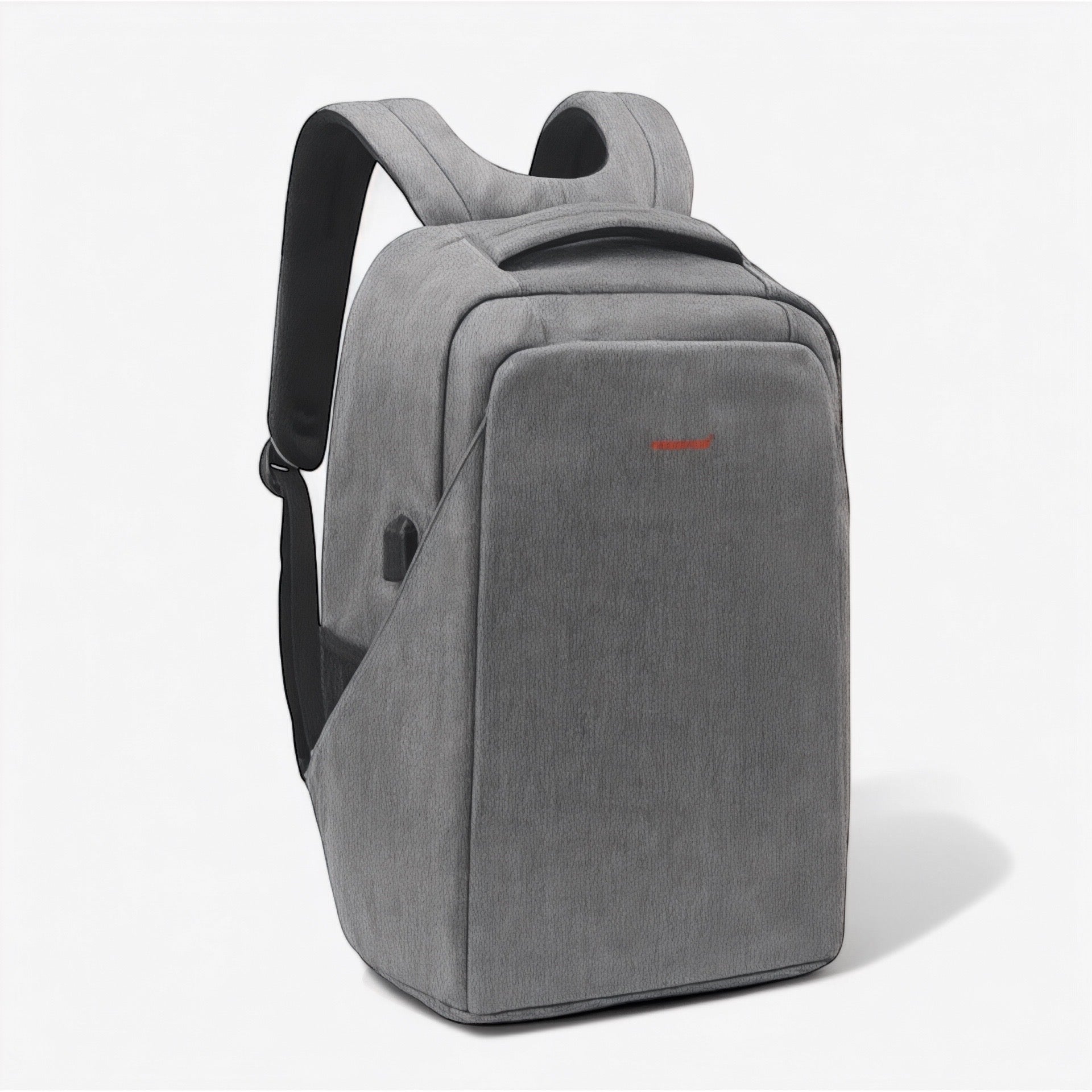 Sac à dos tendance 20L, PC 15 pouces – Guardian – Havresacs