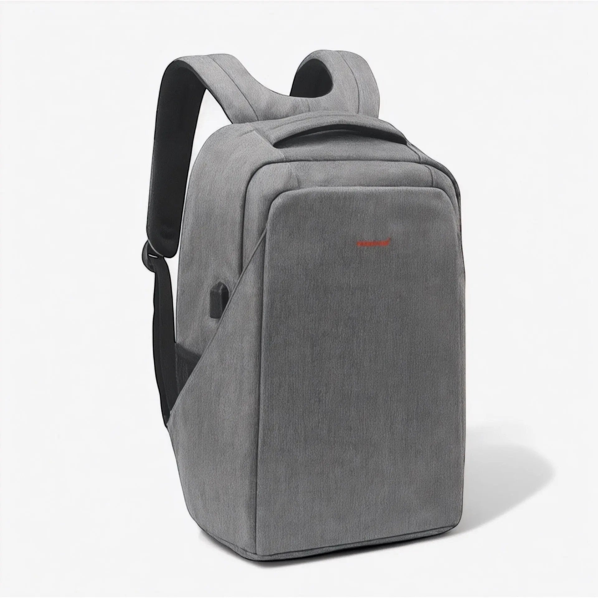 Sac à dos homme femme tendance urbain 20L, PC 15 pouces – Havresacs - HavreS