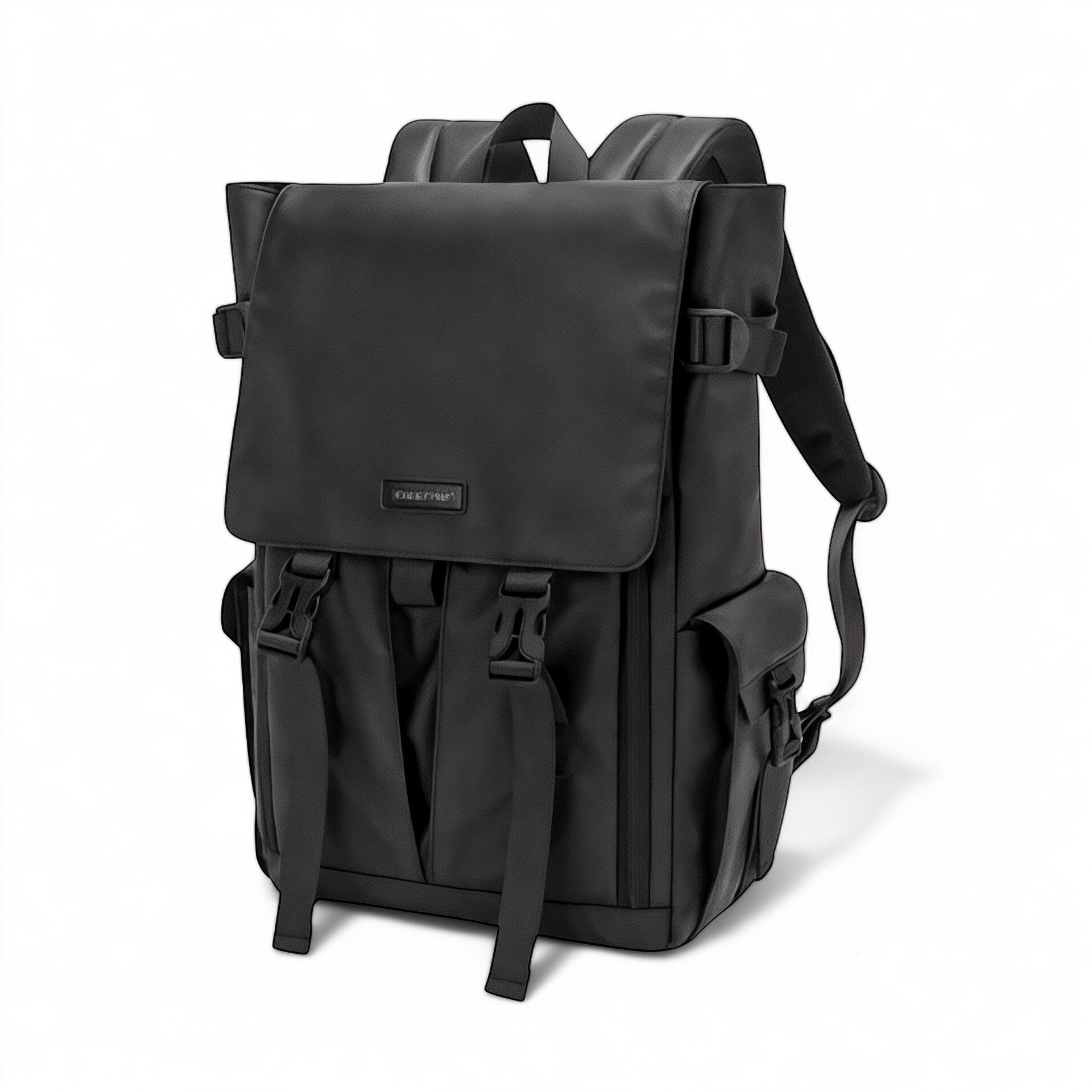 Sac à dos tendance urbain 16L – Quantum Connect – Havresacs