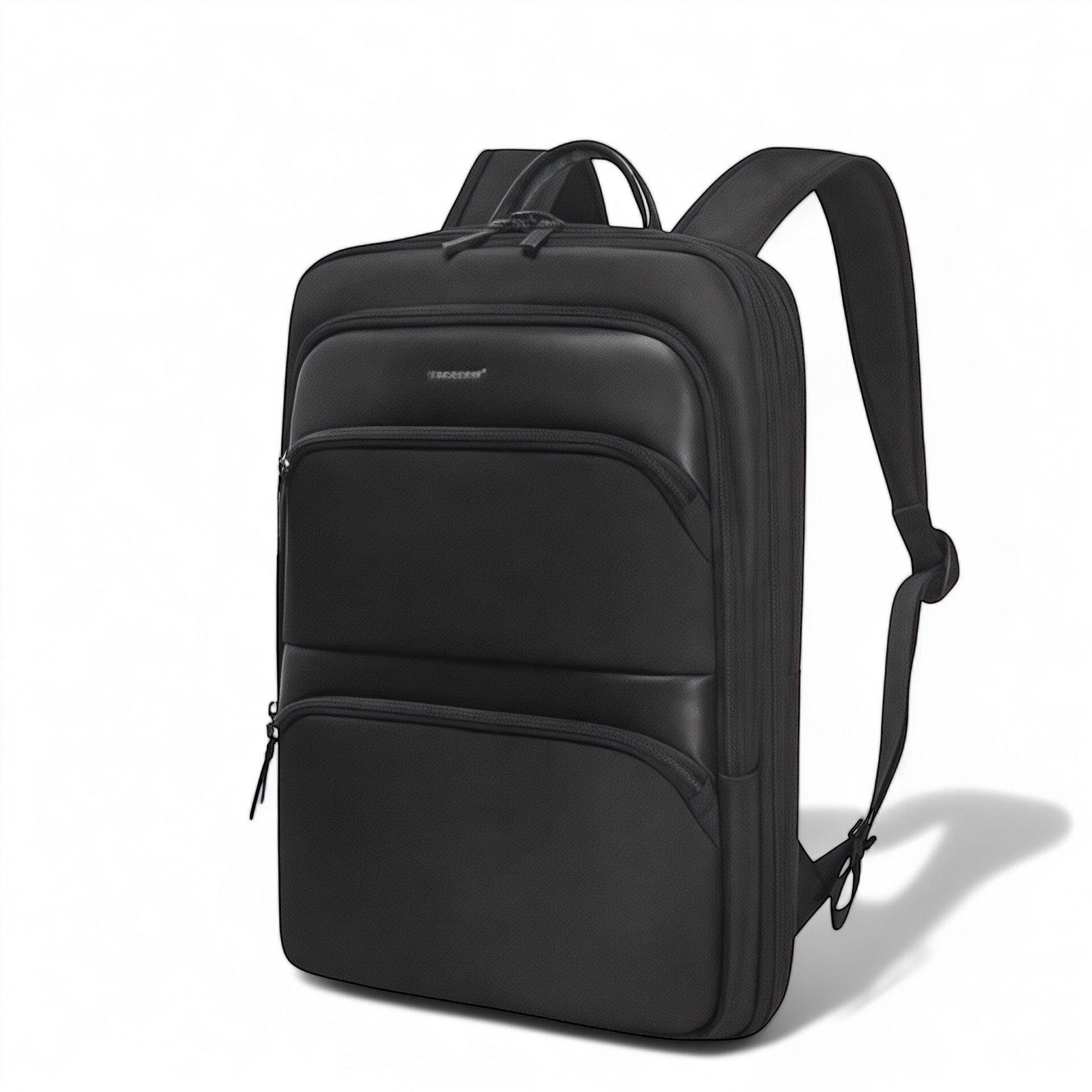Sac à dos extensible PC 17 pouces – Veritas Summit – Havresacs